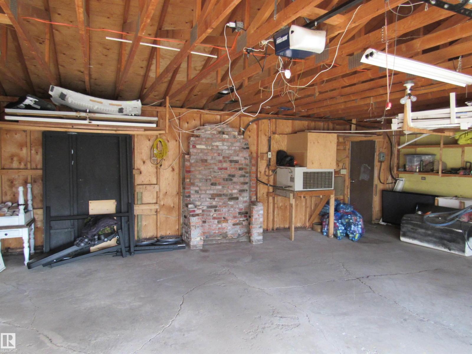 5512 58 Av, Barrhead, Alberta  T7N 1C7 - Photo 46 - E4461229