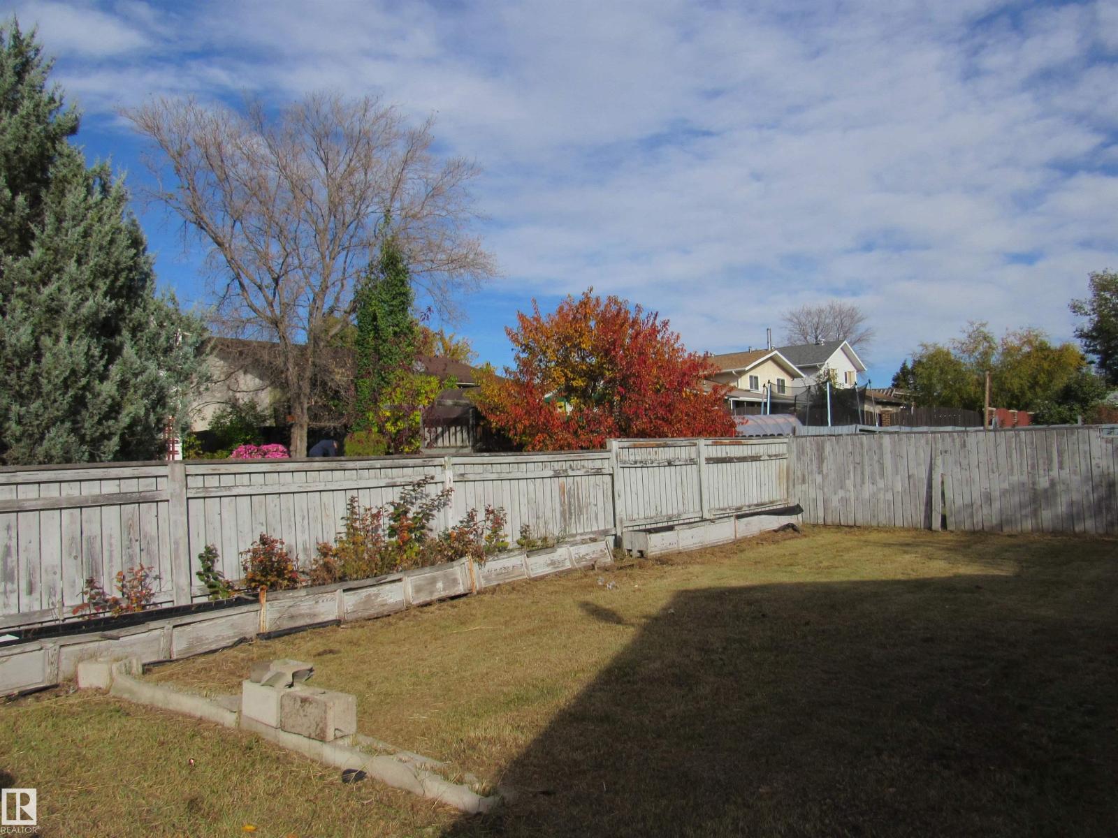 5512 58 Av, Barrhead, Alberta  T7N 1C7 - Photo 7 - E4461229