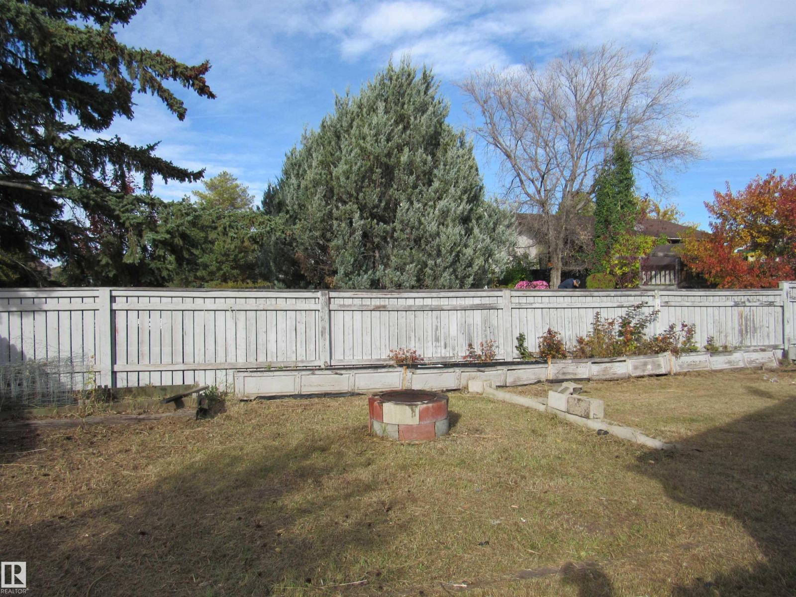 5512 58 Av, Barrhead, Alberta  T7N 1C7 - Photo 8 - E4461229