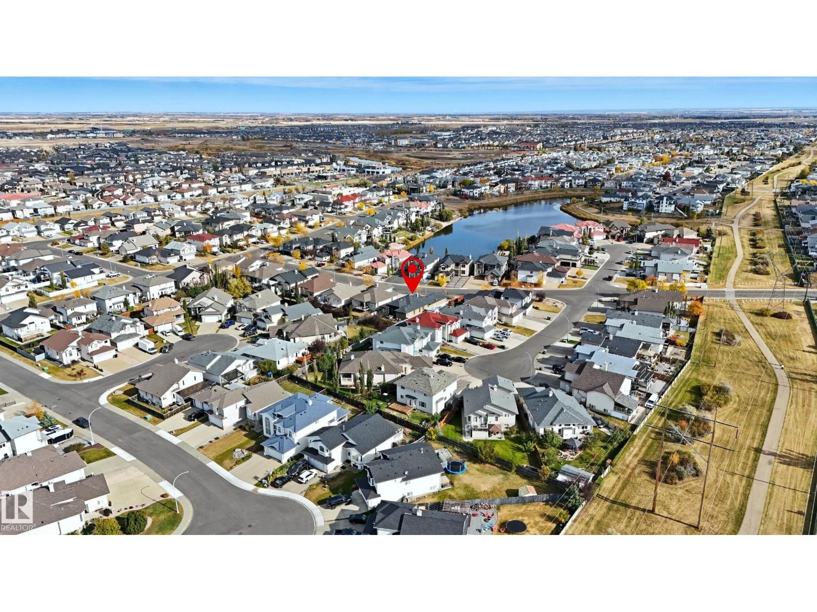 16412 73 St Nw, Edmonton, Alberta  T5Z 3Y3 - Photo 10 - E4461230