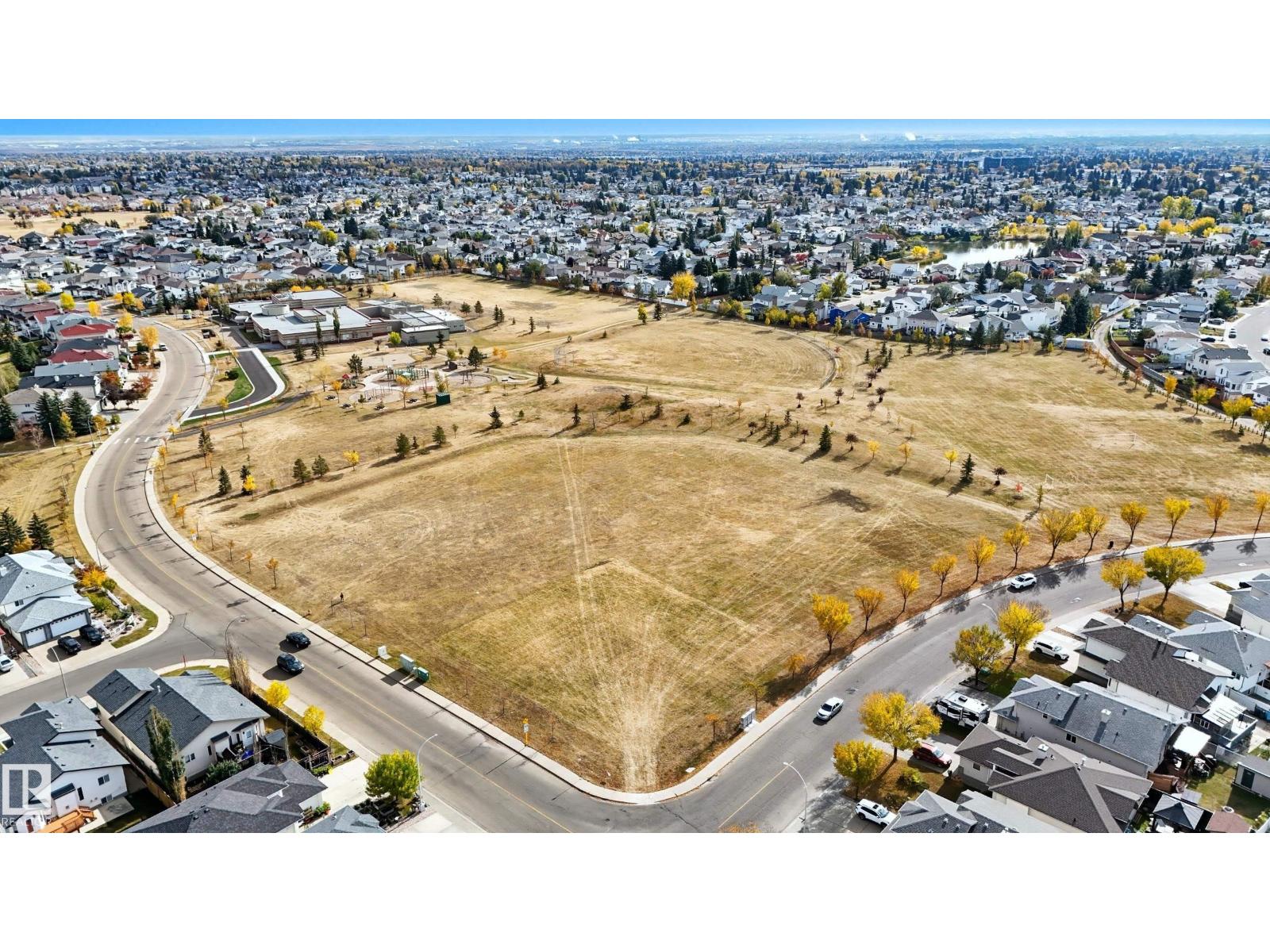 16412 73 St Nw, Edmonton, Alberta  T5Z 3Y3 - Photo 12 - E4461230