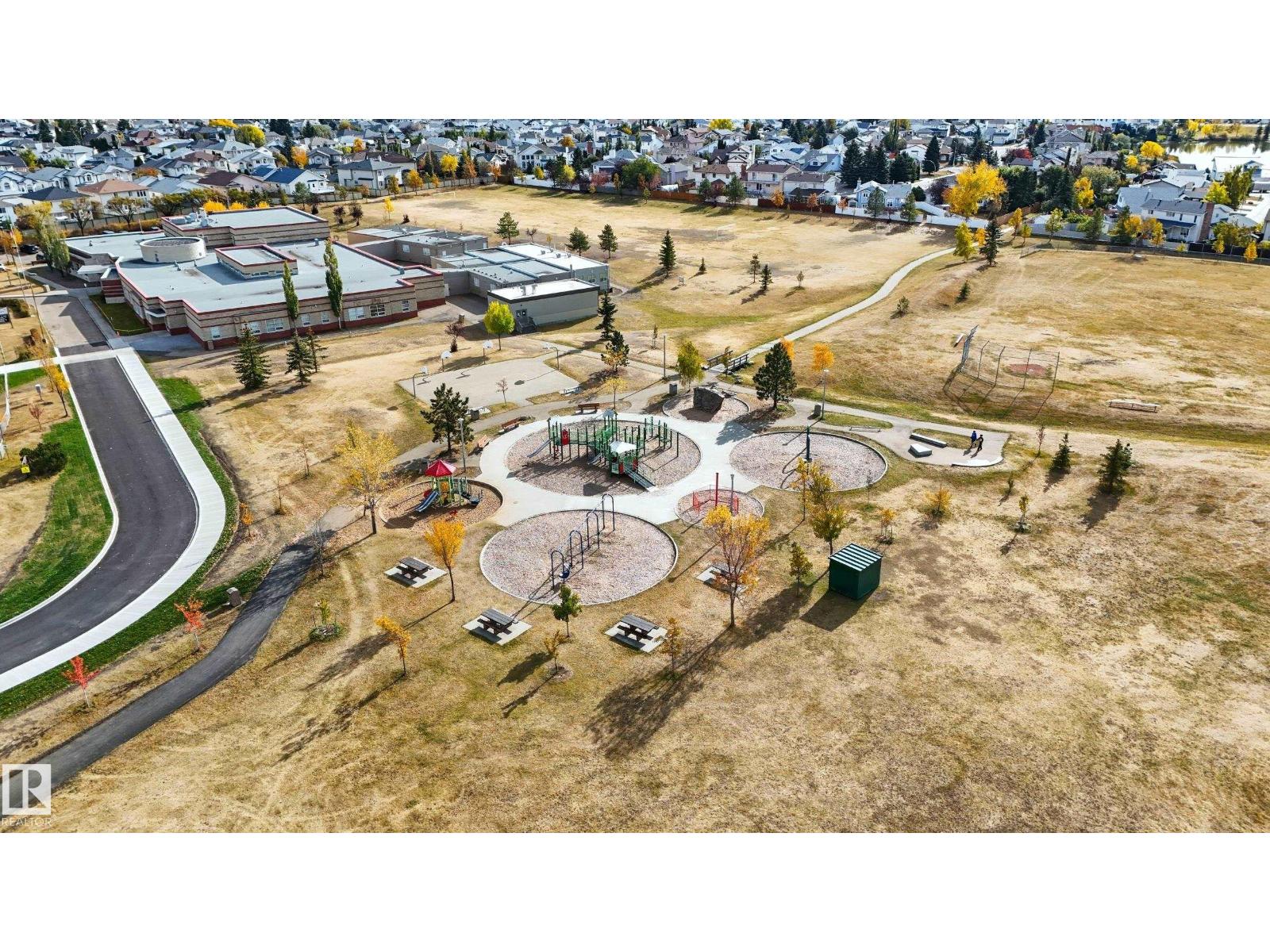 16412 73 St Nw, Edmonton, Alberta  T5Z 3Y3 - Photo 13 - E4461230