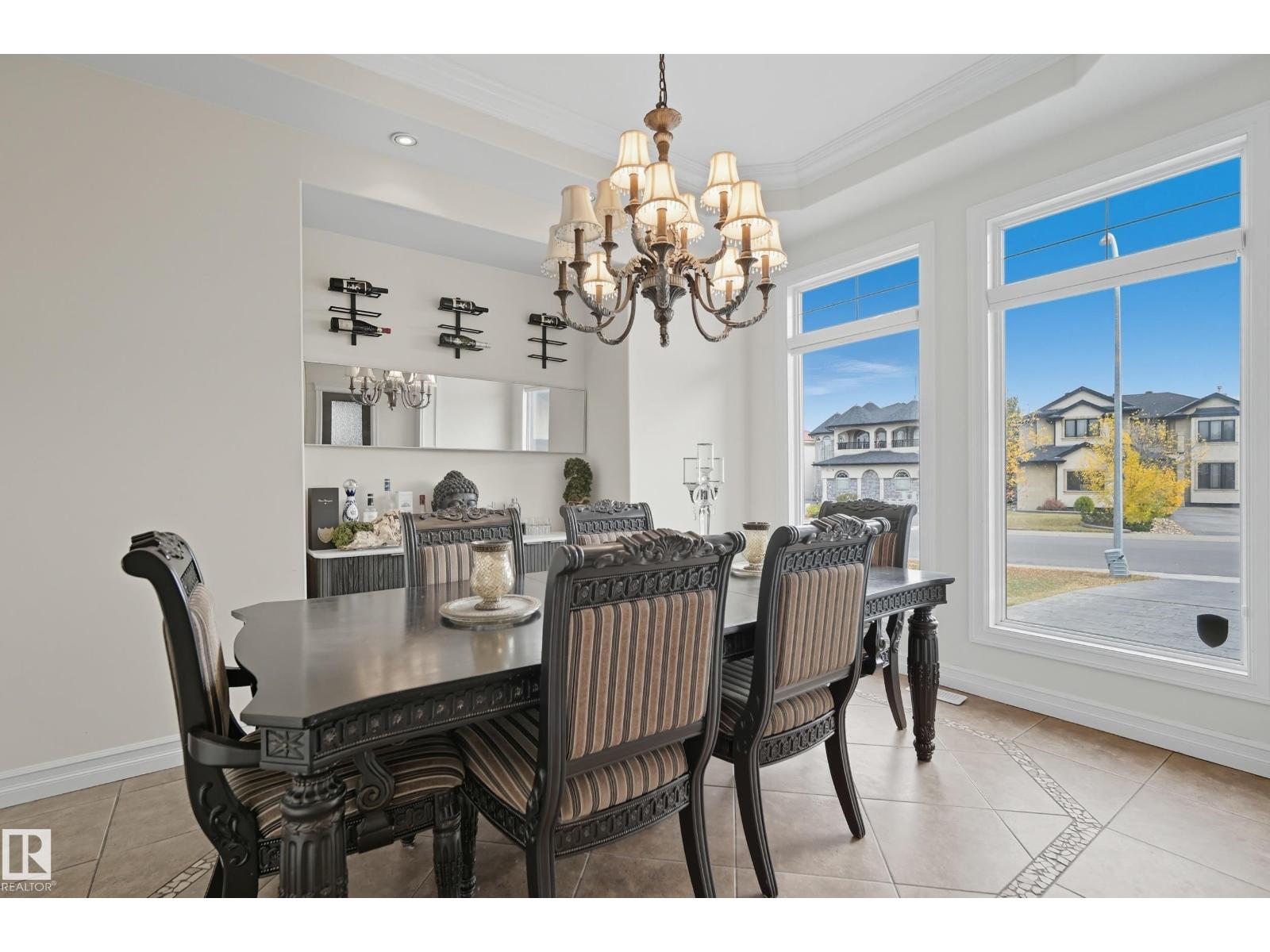 16412 73 St Nw, Edmonton, Alberta  T5Z 3Y3 - Photo 18 - E4461230