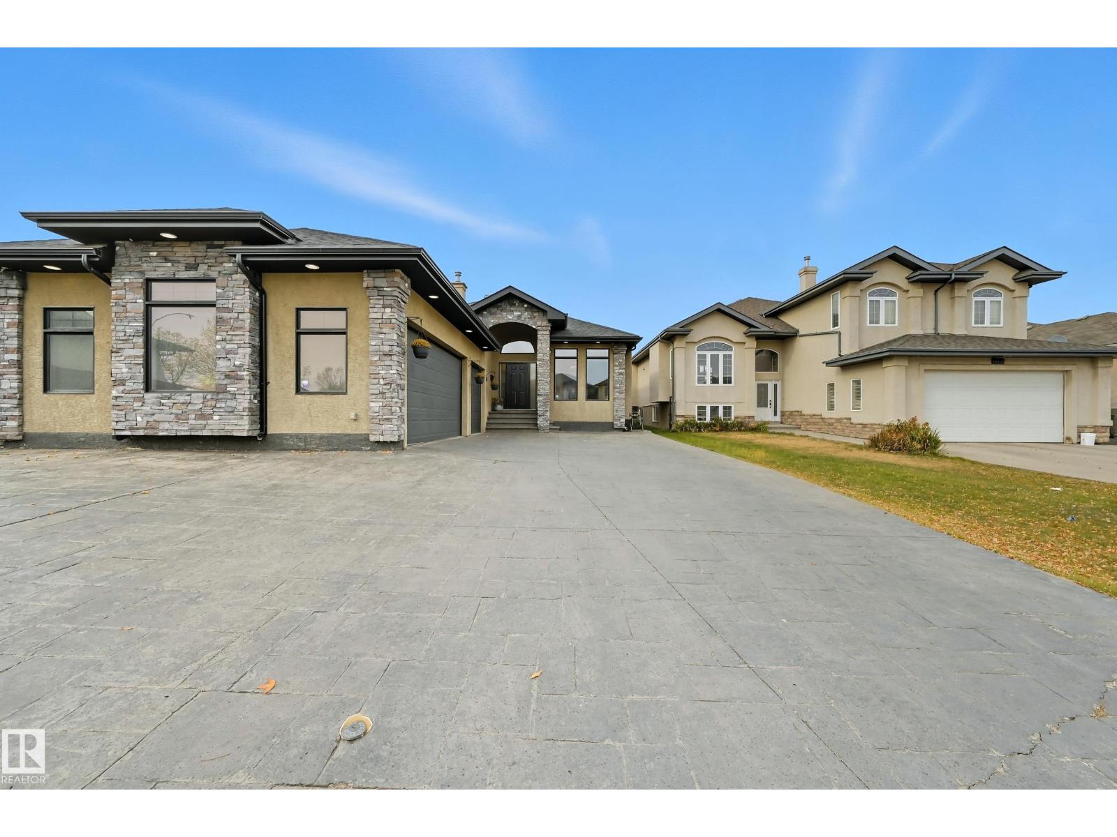 16412 73 St Nw, Edmonton, Alberta  T5Z 3Y3 - Photo 3 - E4461230