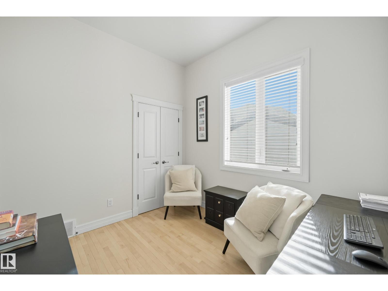 16412 73 St Nw, Edmonton, Alberta  T5Z 3Y3 - Photo 35 - E4461230