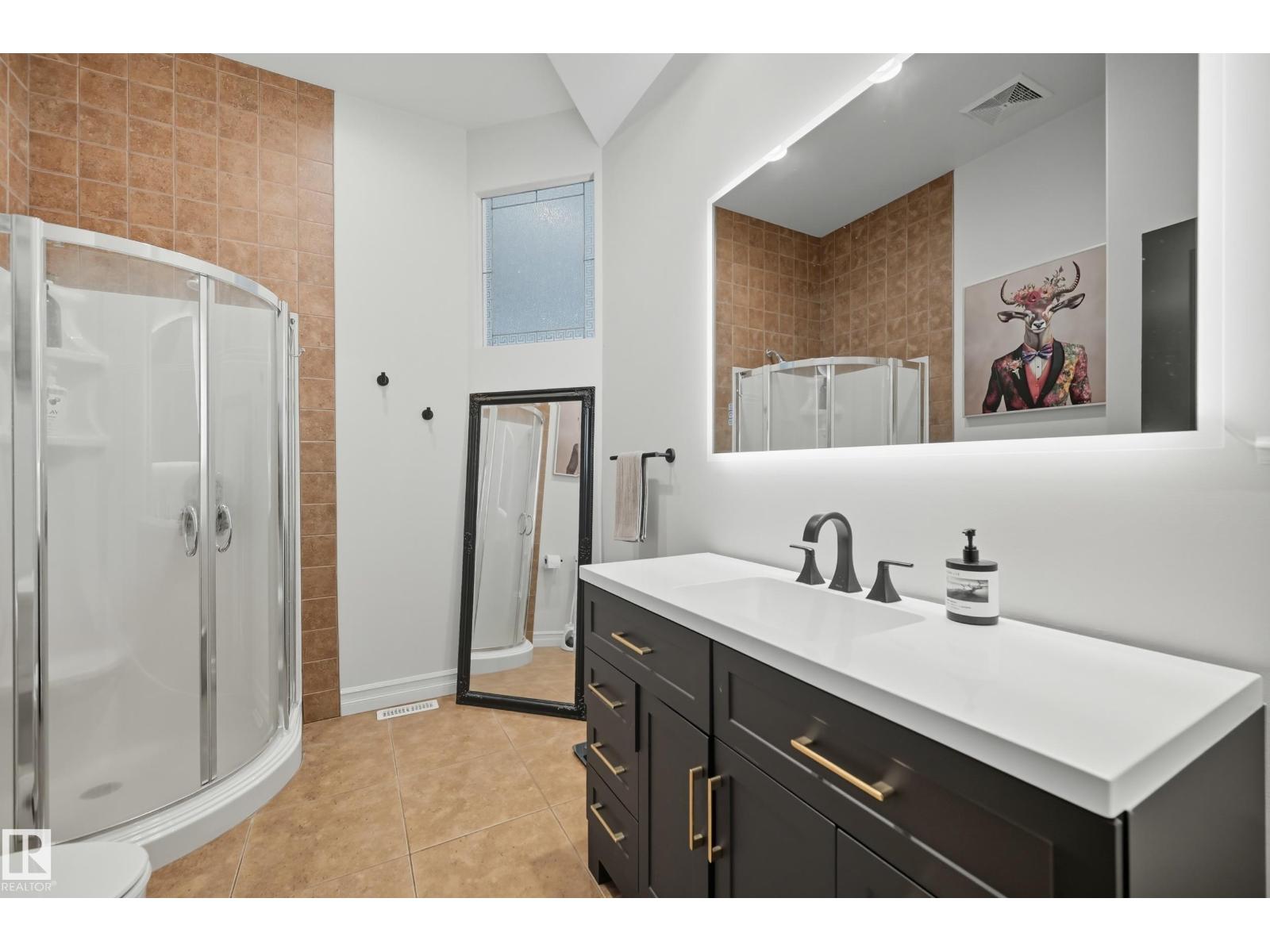 16412 73 St Nw, Edmonton, Alberta  T5Z 3Y3 - Photo 36 - E4461230