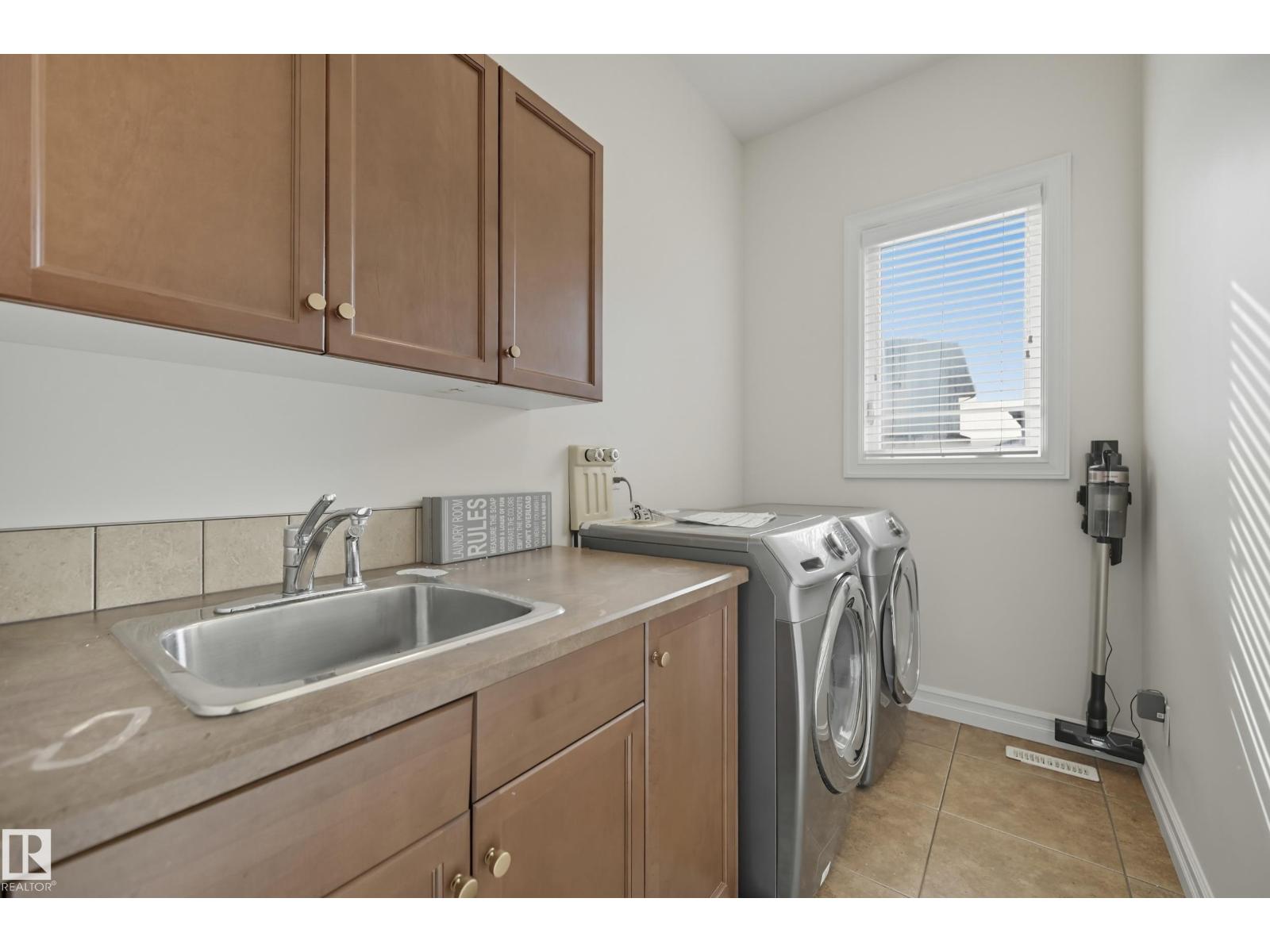 16412 73 St Nw, Edmonton, Alberta  T5Z 3Y3 - Photo 37 - E4461230