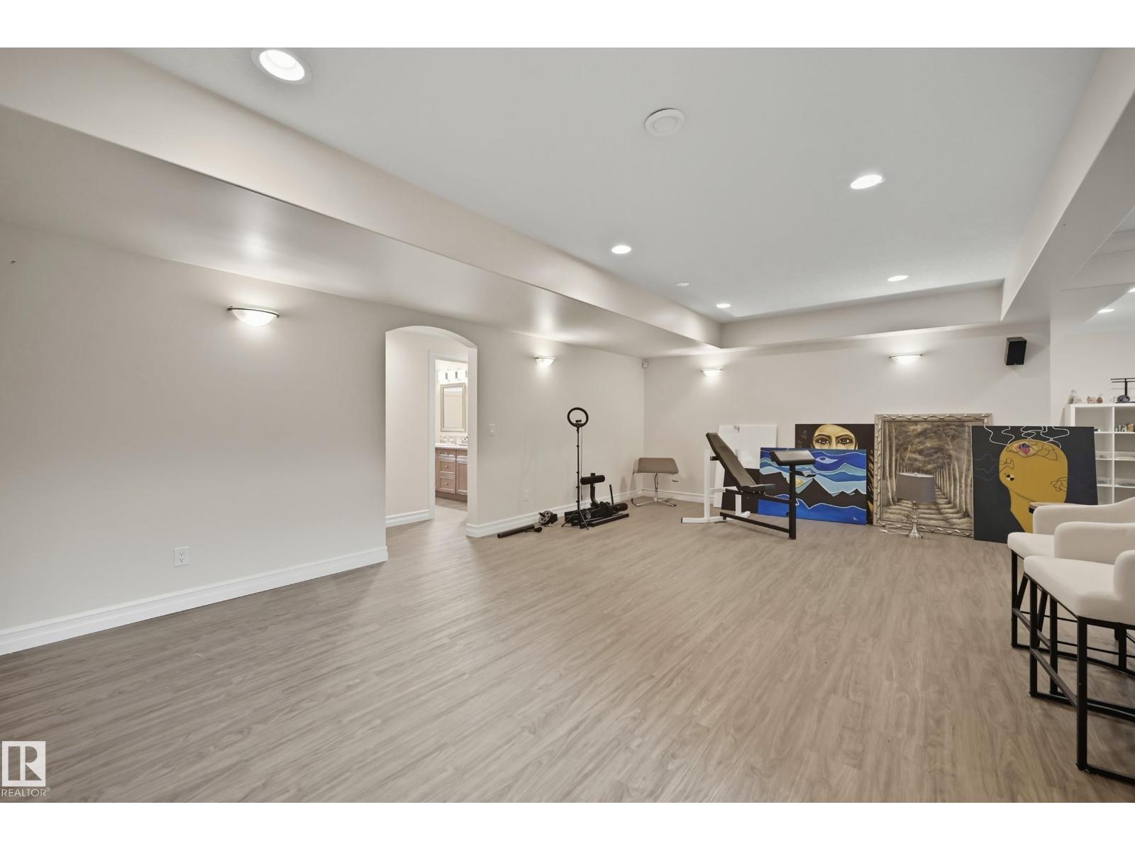 16412 73 St Nw, Edmonton, Alberta  T5Z 3Y3 - Photo 39 - E4461230