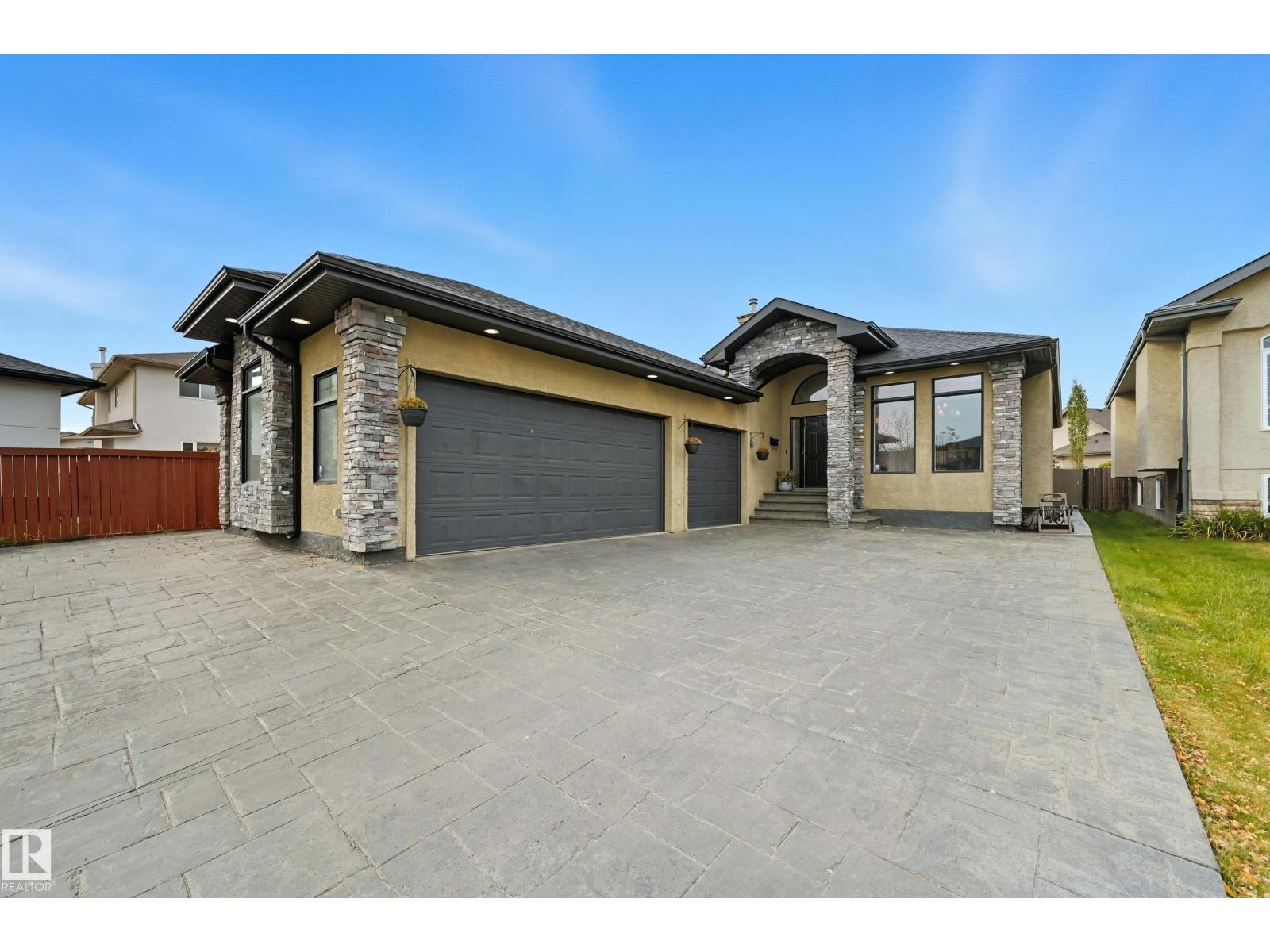 16412 73 St Nw, Edmonton, Alberta  T5Z 3Y3 - Photo 4 - E4461230