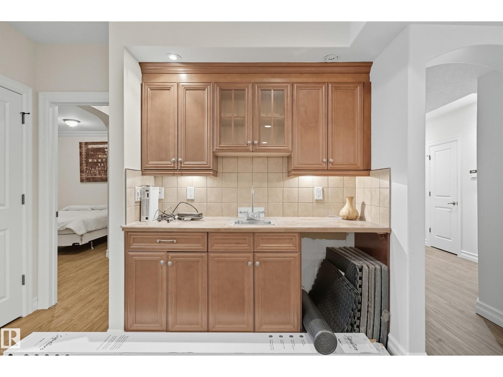 16412 73 St Nw, Edmonton, Alberta  T5Z 3Y3 - Photo 40 - E4461230