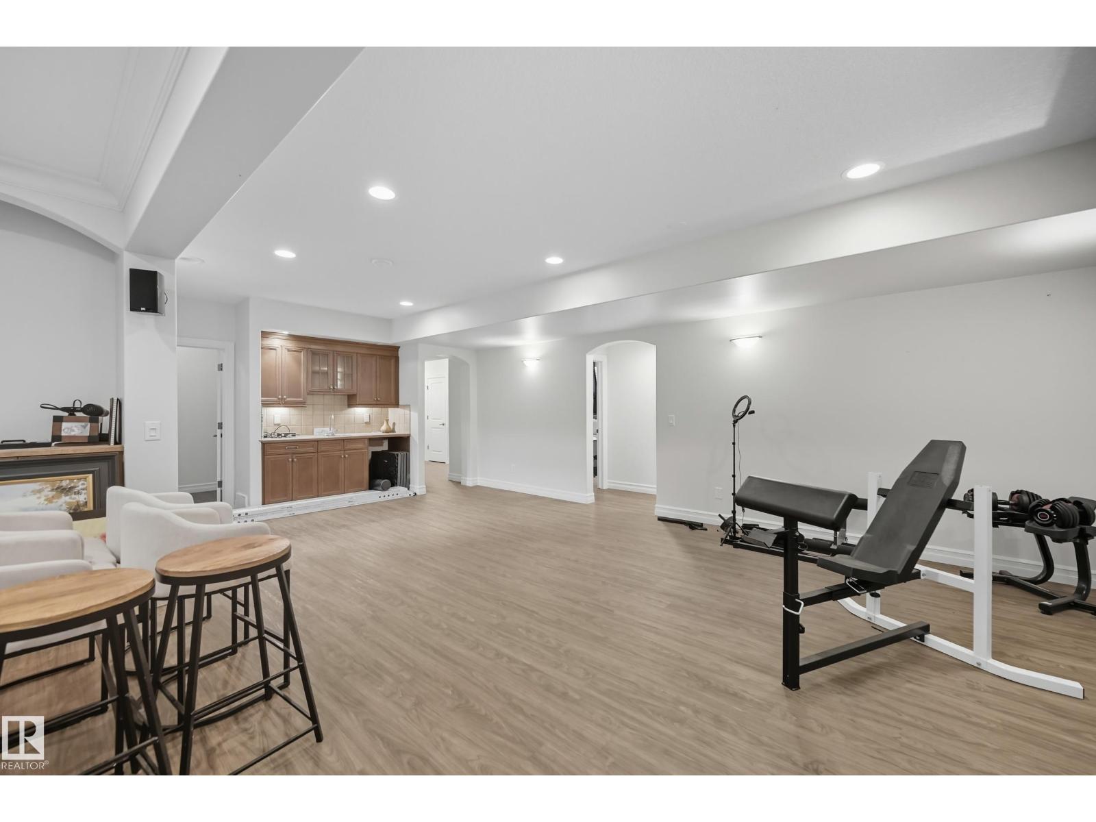 16412 73 St Nw, Edmonton, Alberta  T5Z 3Y3 - Photo 42 - E4461230