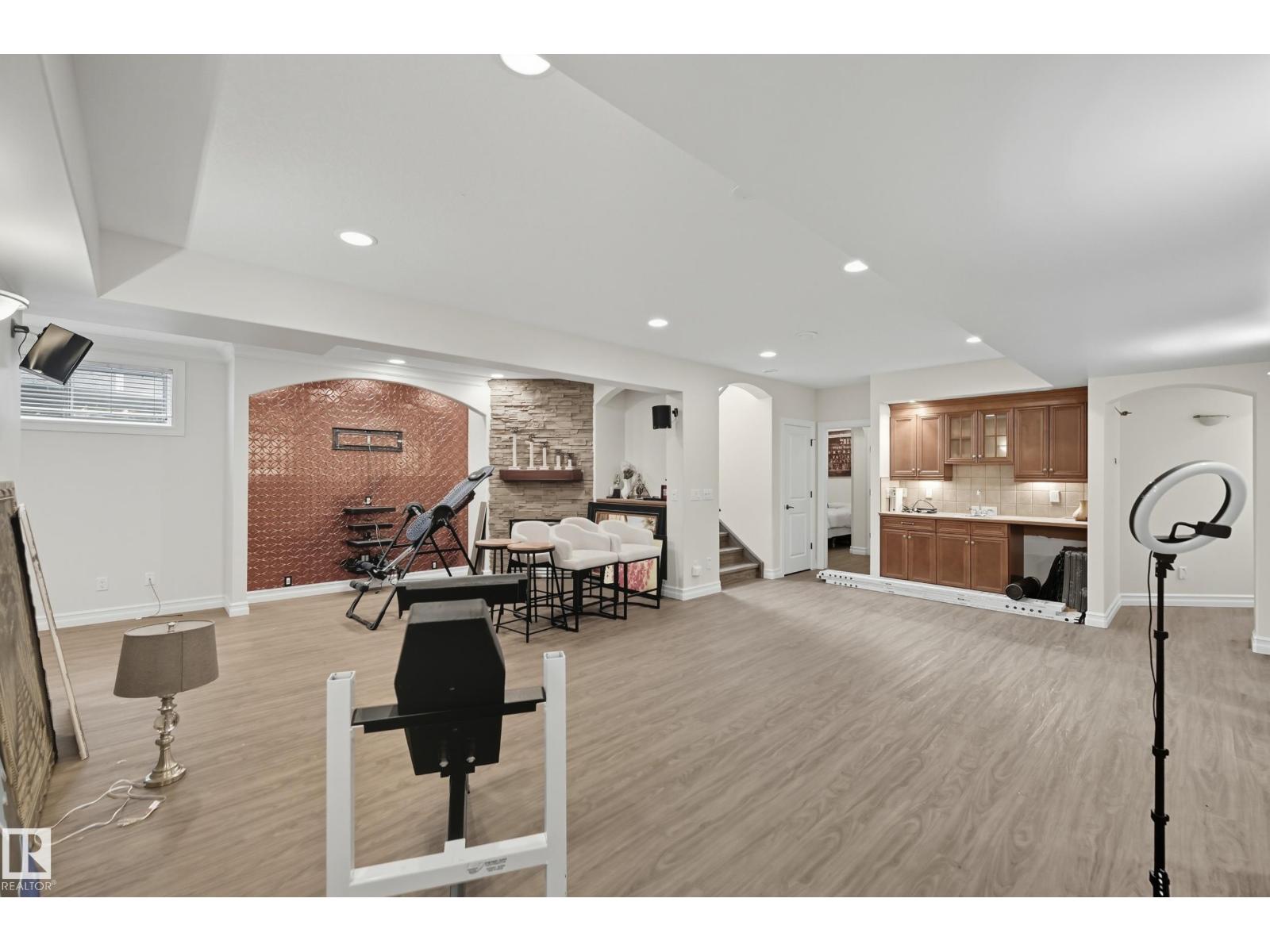 16412 73 St Nw, Edmonton, Alberta  T5Z 3Y3 - Photo 43 - E4461230