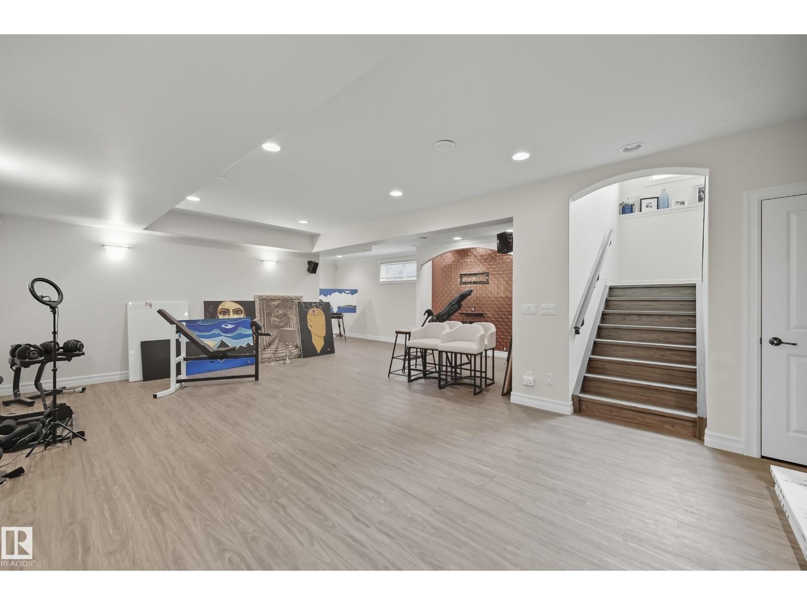 16412 73 St Nw, Edmonton, Alberta  T5Z 3Y3 - Photo 44 - E4461230