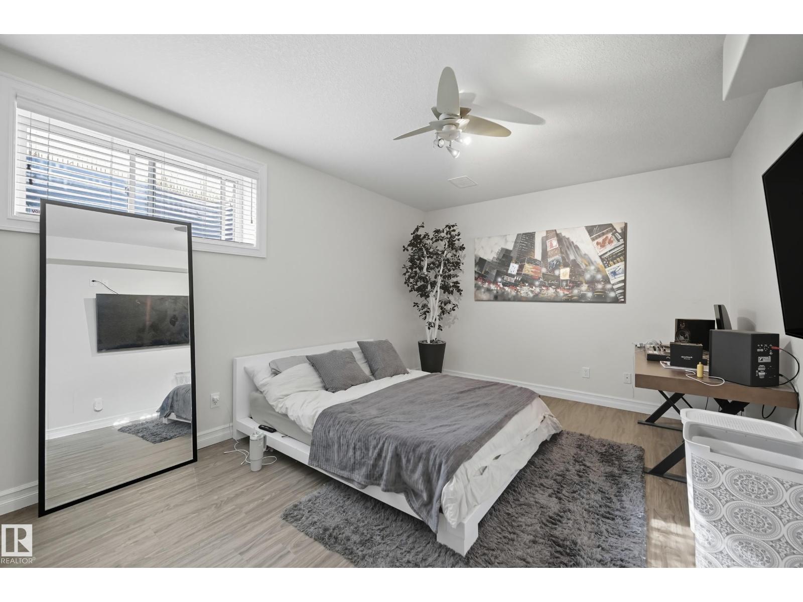 16412 73 St Nw, Edmonton, Alberta  T5Z 3Y3 - Photo 45 - E4461230