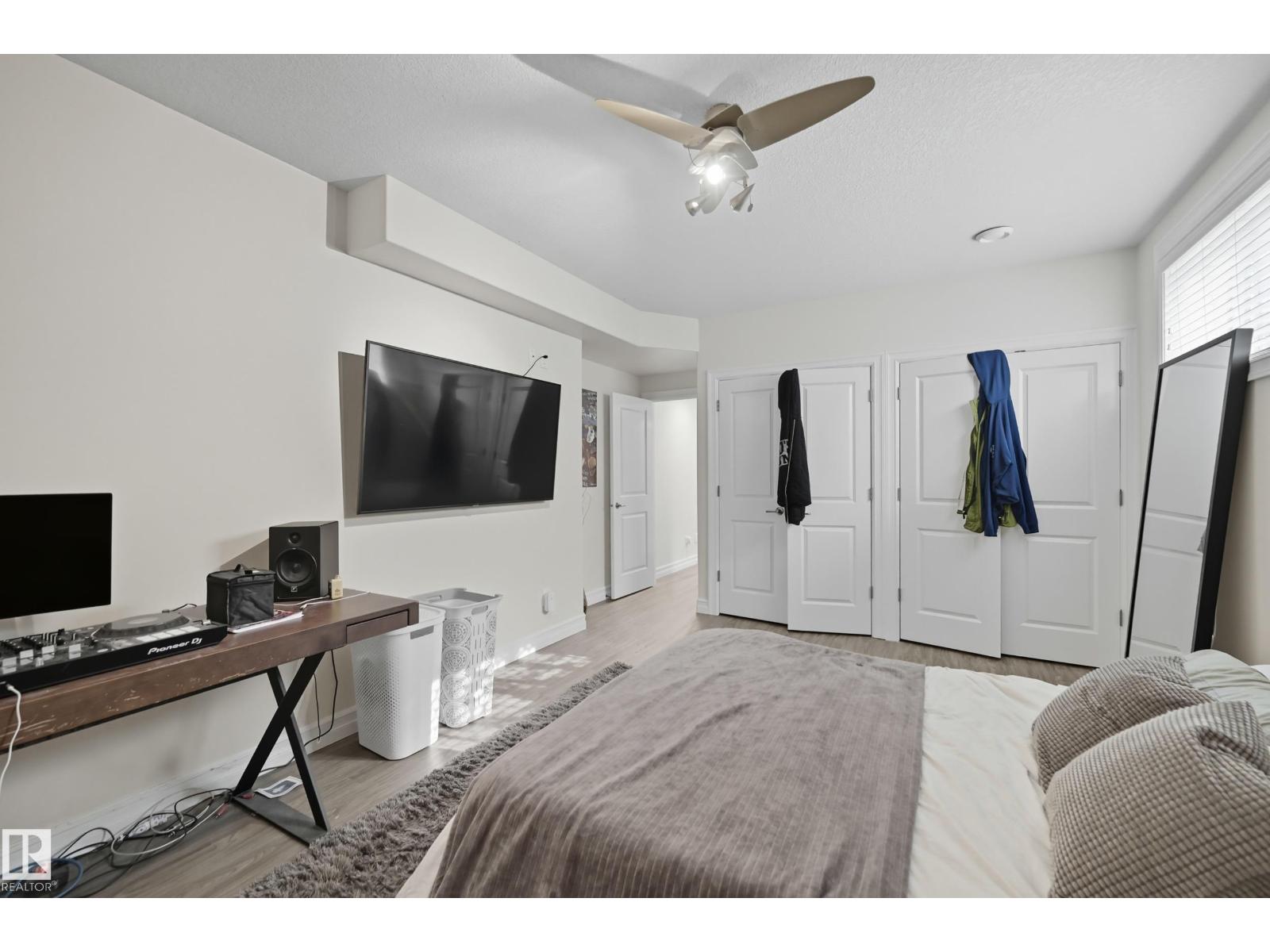 16412 73 St Nw, Edmonton, Alberta  T5Z 3Y3 - Photo 46 - E4461230