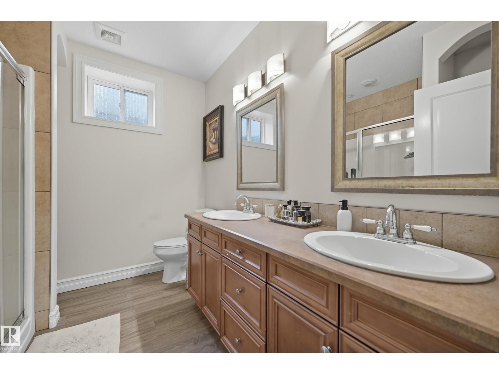 16412 73 St Nw, Edmonton, Alberta  T5Z 3Y3 - Photo 47 - E4461230