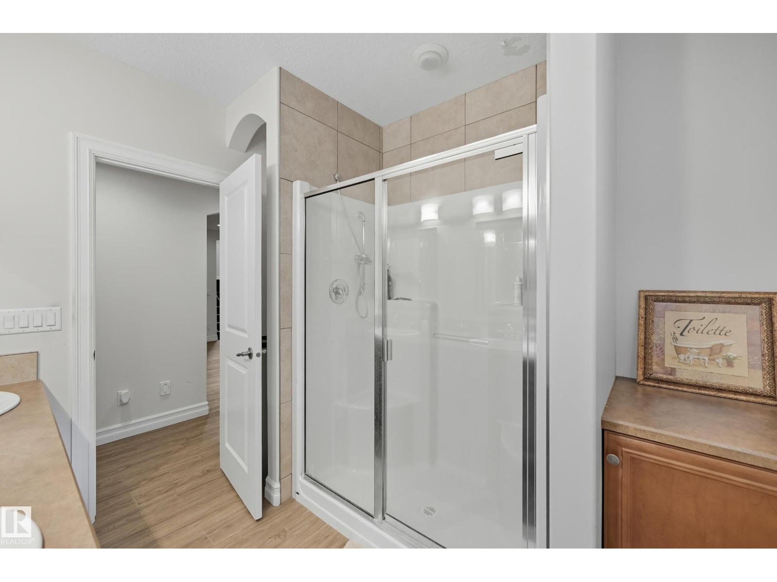 16412 73 St Nw, Edmonton, Alberta  T5Z 3Y3 - Photo 48 - E4461230