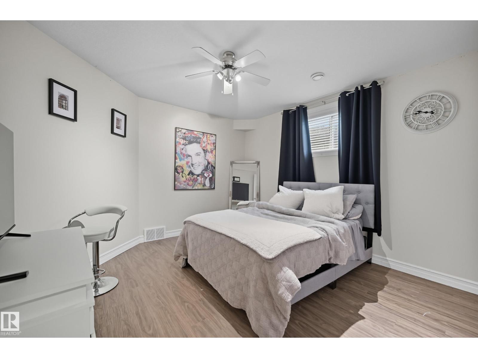 16412 73 St Nw, Edmonton, Alberta  T5Z 3Y3 - Photo 49 - E4461230