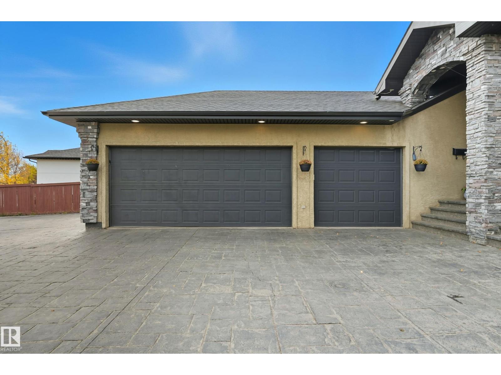 16412 73 St Nw, Edmonton, Alberta  T5Z 3Y3 - Photo 5 - E4461230