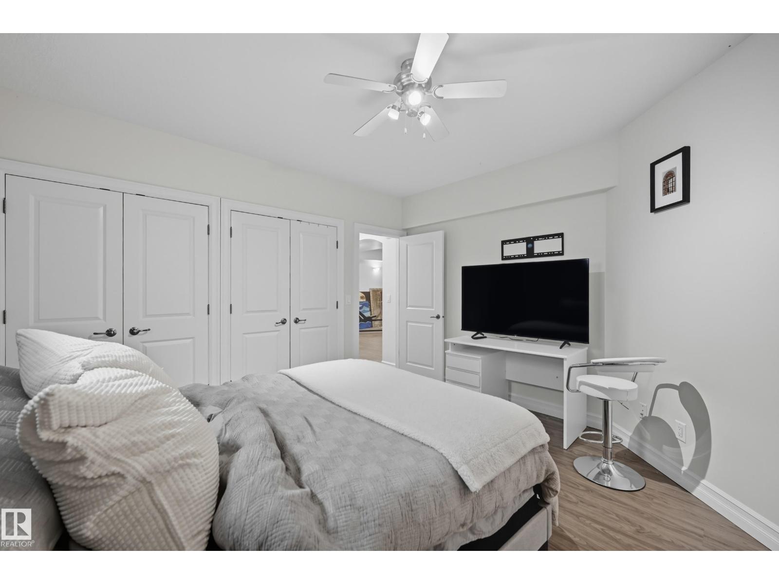 16412 73 St Nw, Edmonton, Alberta  T5Z 3Y3 - Photo 50 - E4461230