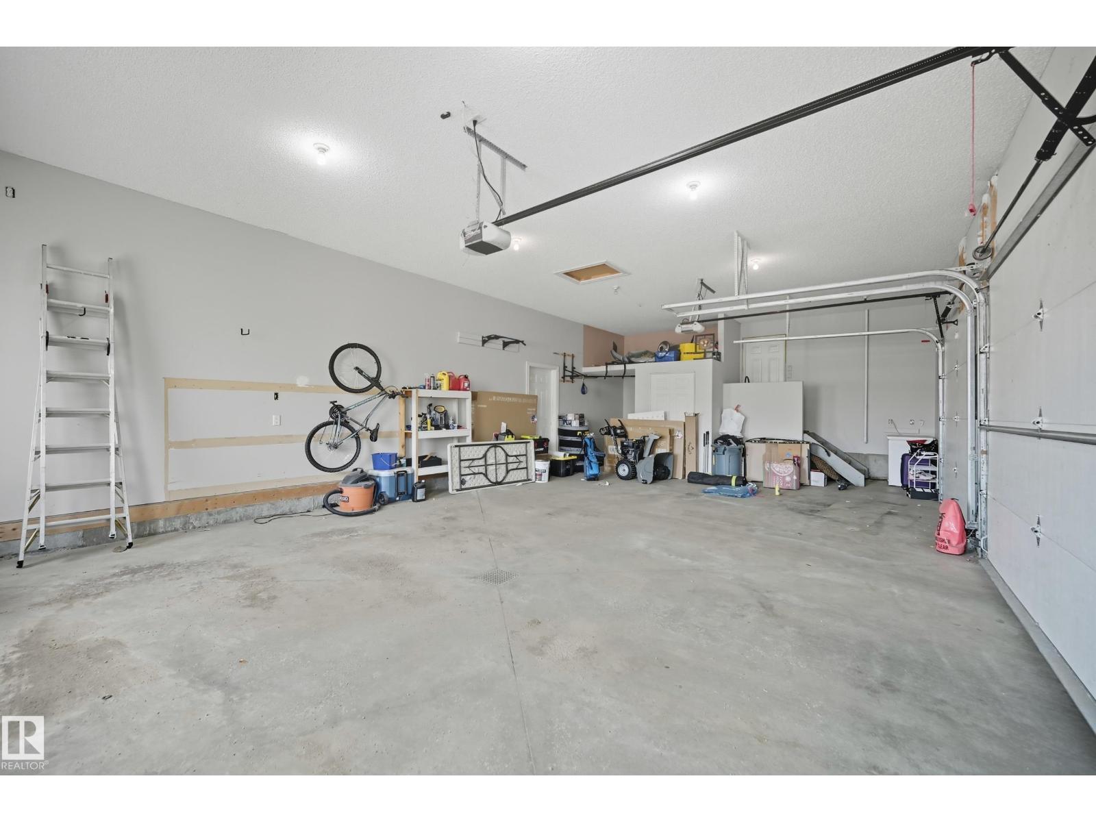 16412 73 St Nw, Edmonton, Alberta  T5Z 3Y3 - Photo 55 - E4461230
