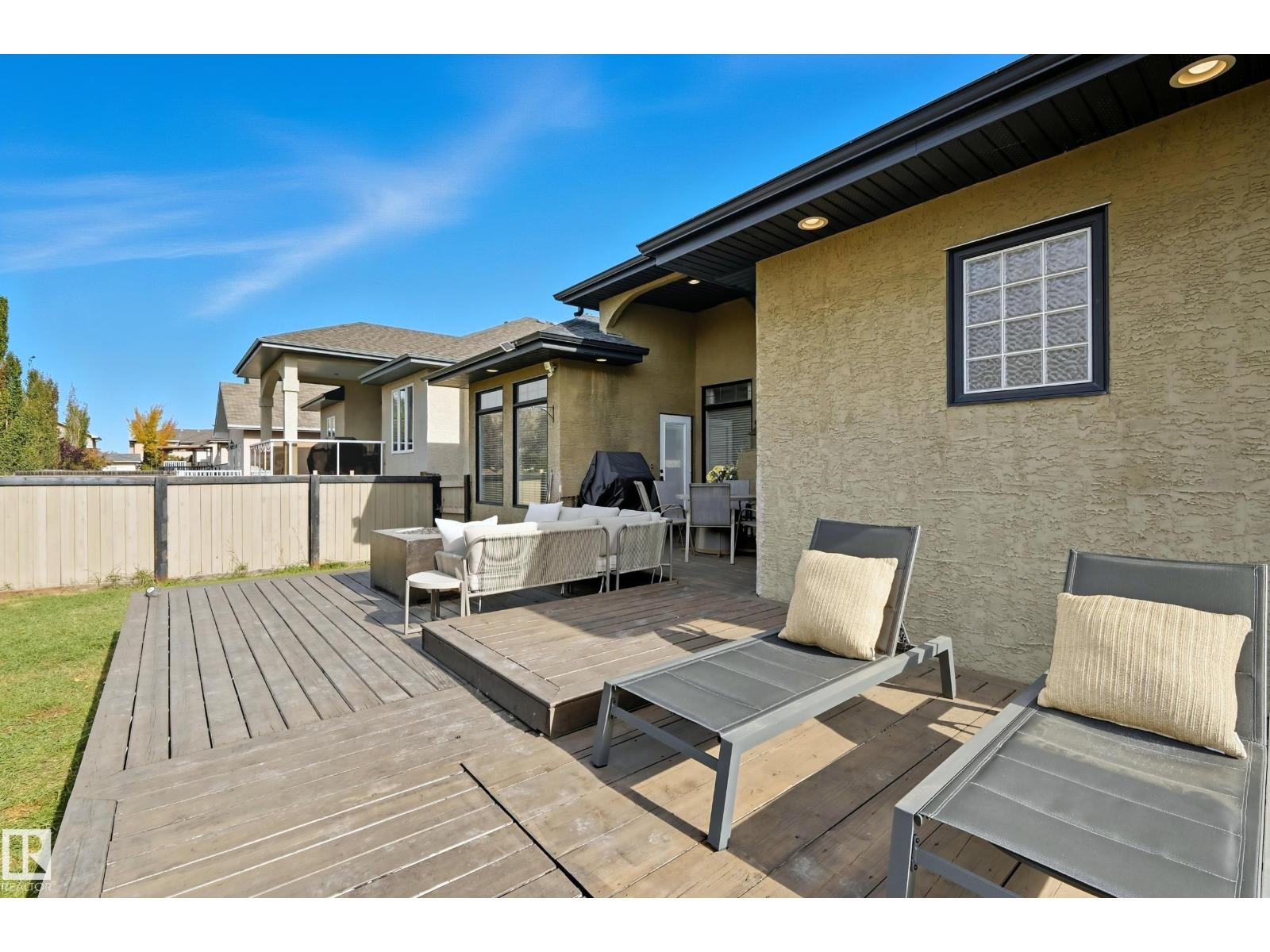 16412 73 St Nw, Edmonton, Alberta  T5Z 3Y3 - Photo 57 - E4461230