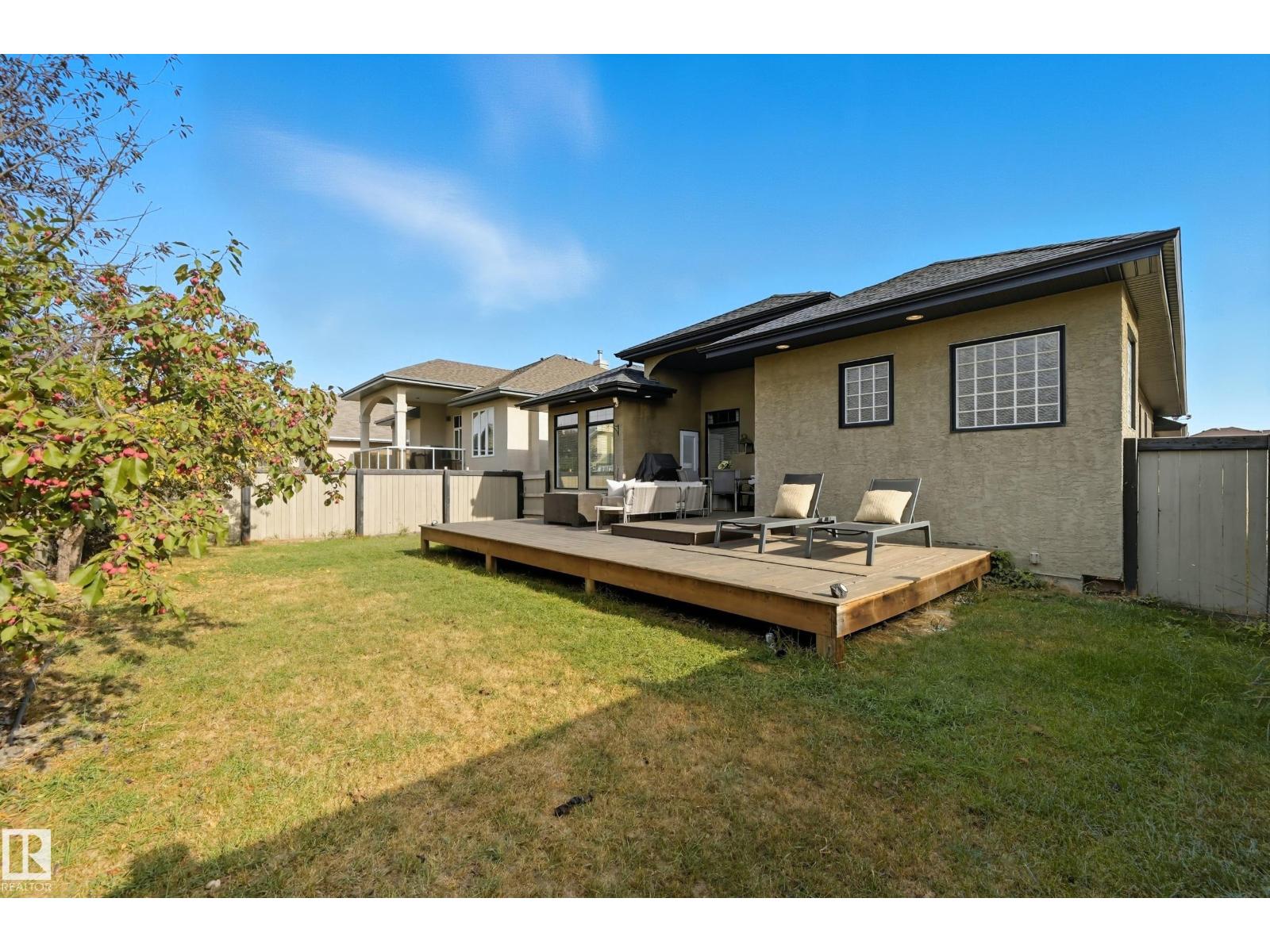 16412 73 St Nw, Edmonton, Alberta  T5Z 3Y3 - Photo 59 - E4461230