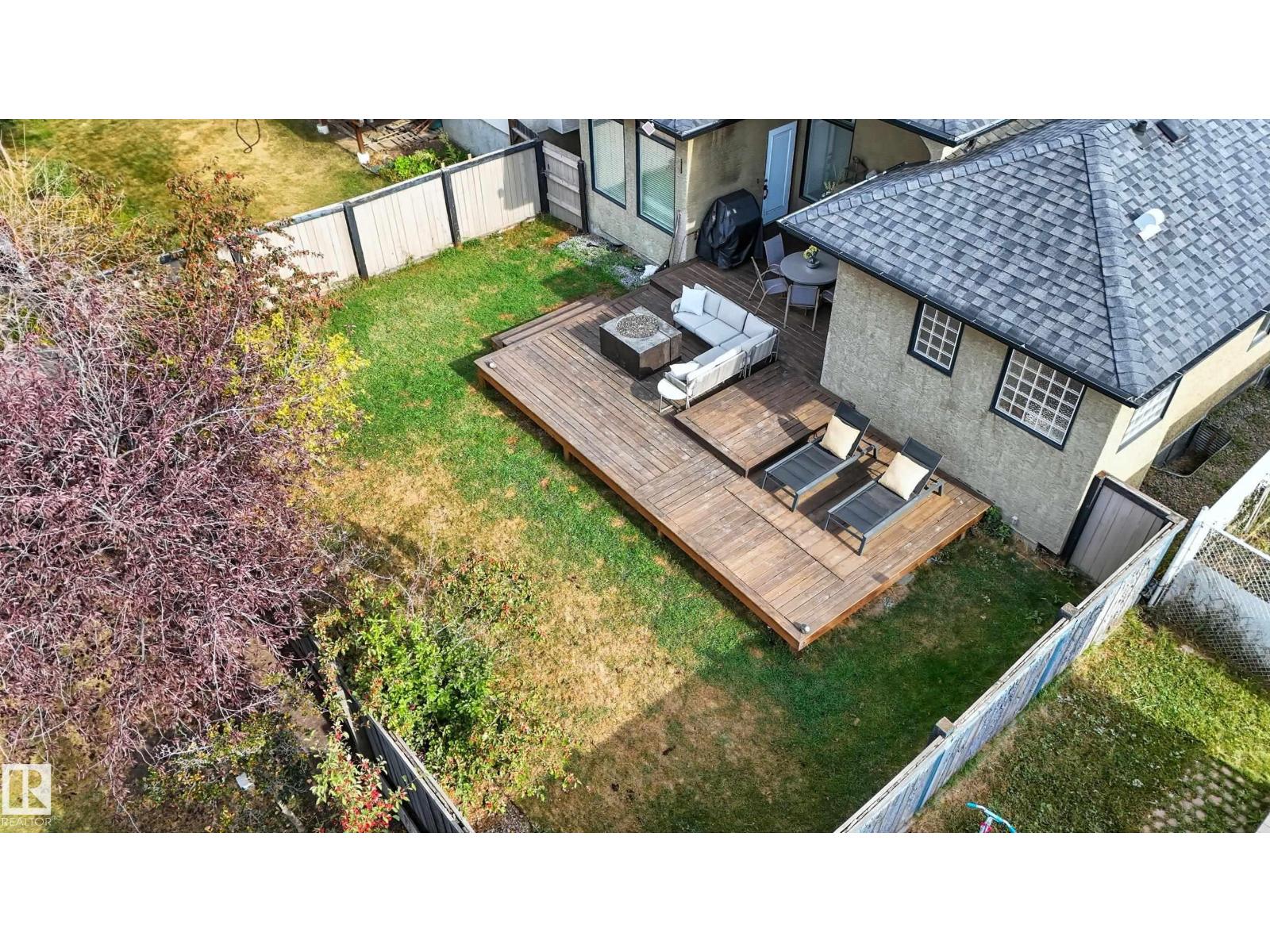 16412 73 St Nw, Edmonton, Alberta  T5Z 3Y3 - Photo 9 - E4461230