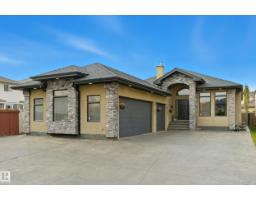 16412 73 St Nw Mayliewan, Edmonton, Ca