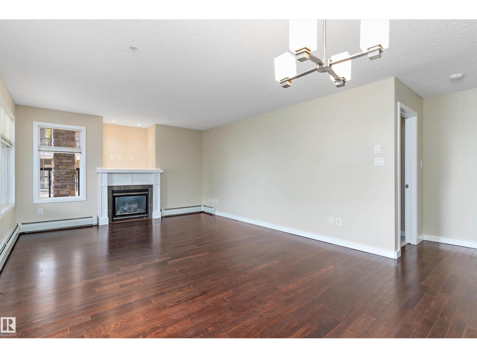 #132 11603 Ellerslie Rd Sw, Edmonton, Alberta  T6W 0J3 - Photo 10 - E4461231