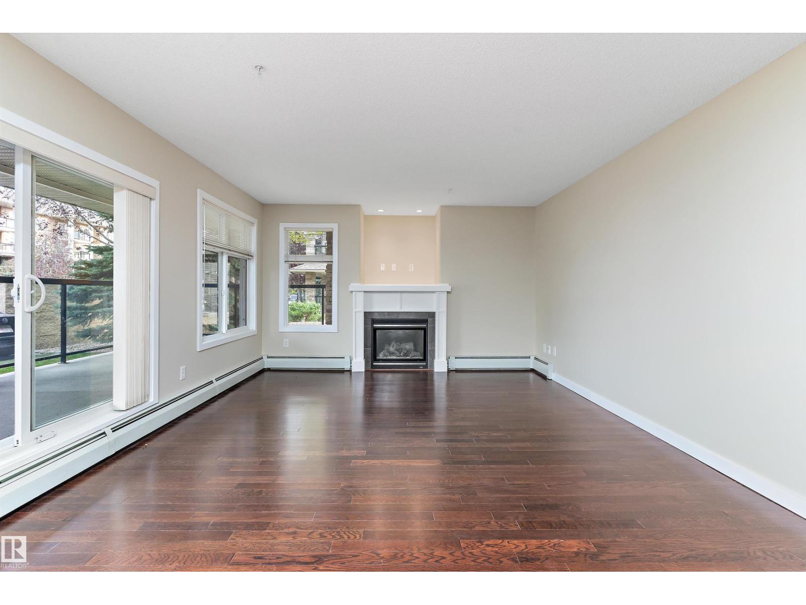 #132 11603 Ellerslie Rd Sw, Edmonton, Alberta  T6W 0J3 - Photo 11 - E4461231