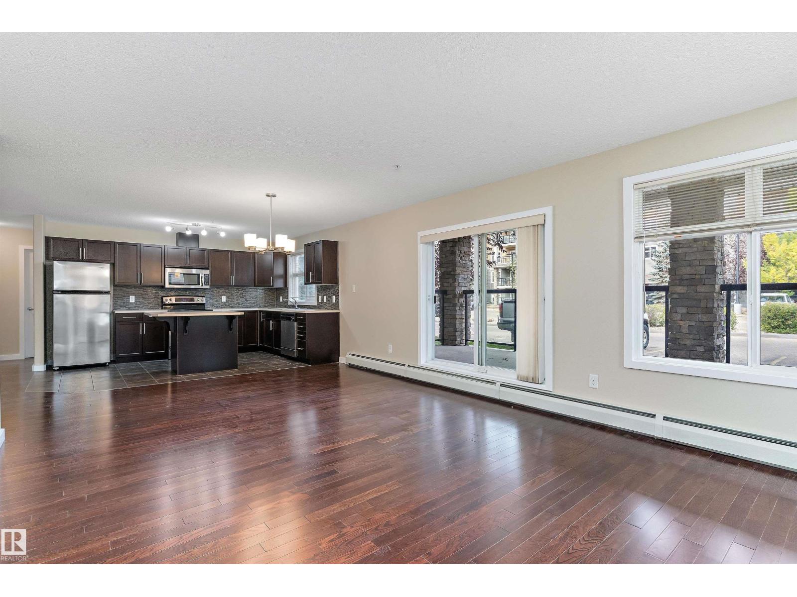 #132 11603 Ellerslie Rd Sw, Edmonton, Alberta  T6W 0J3 - Photo 12 - E4461231