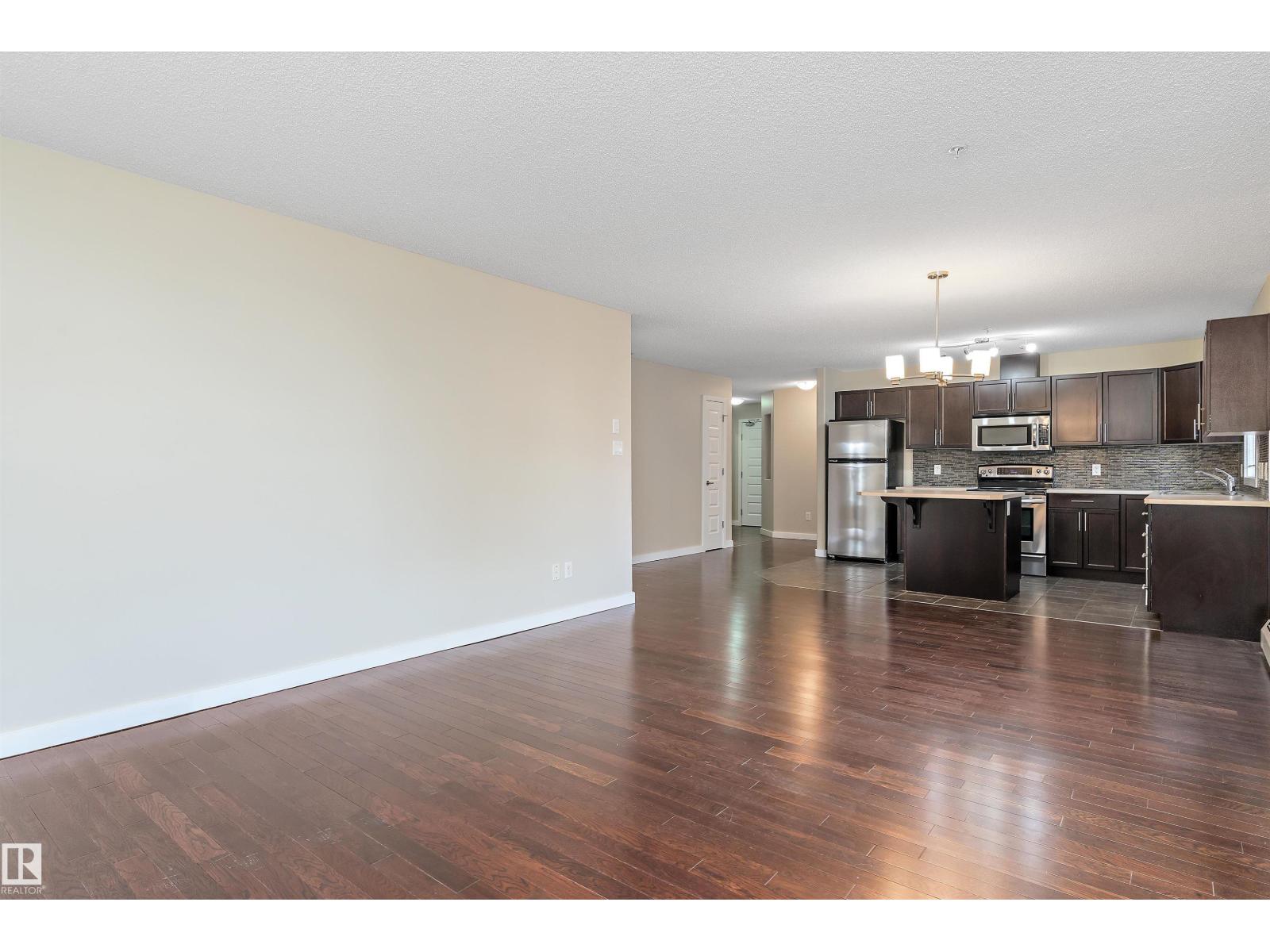 #132 11603 Ellerslie Rd Sw, Edmonton, Alberta  T6W 0J3 - Photo 13 - E4461231