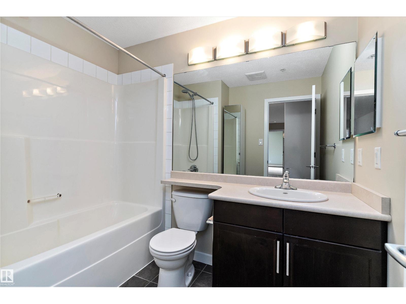 #132 11603 Ellerslie Rd Sw, Edmonton, Alberta  T6W 0J3 - Photo 14 - E4461231