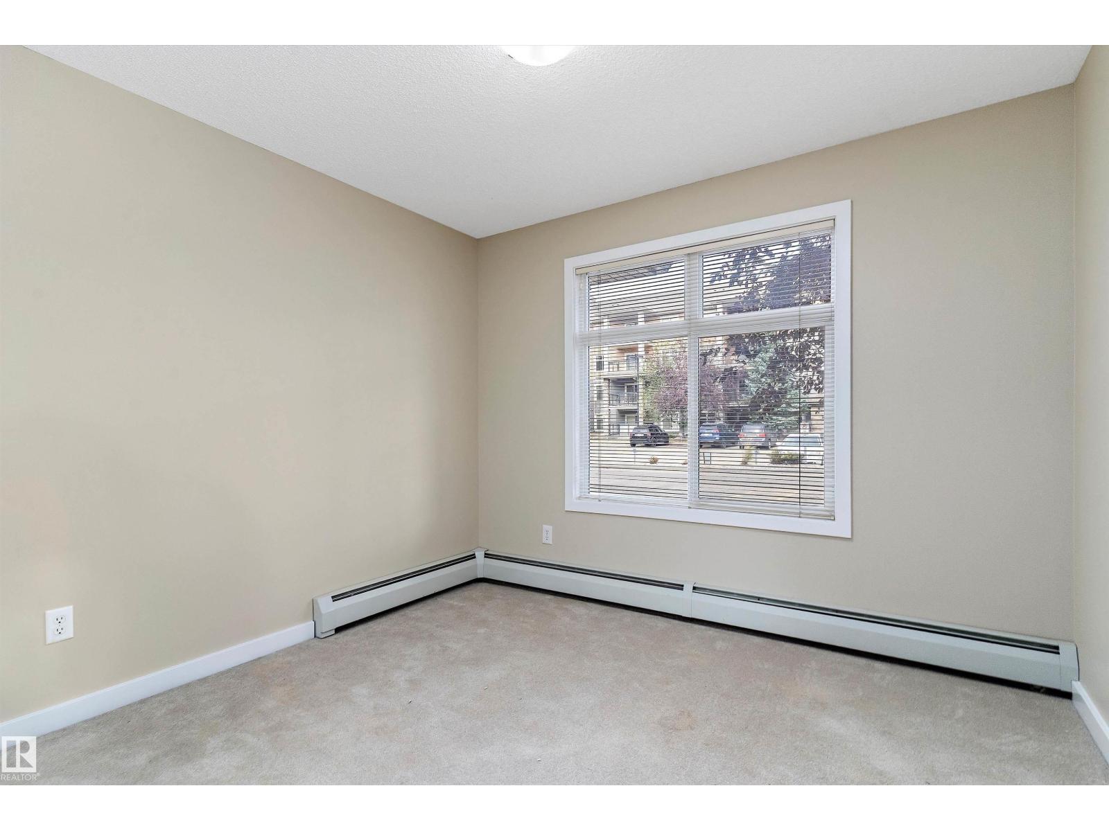 #132 11603 Ellerslie Rd Sw, Edmonton, Alberta  T6W 0J3 - Photo 15 - E4461231