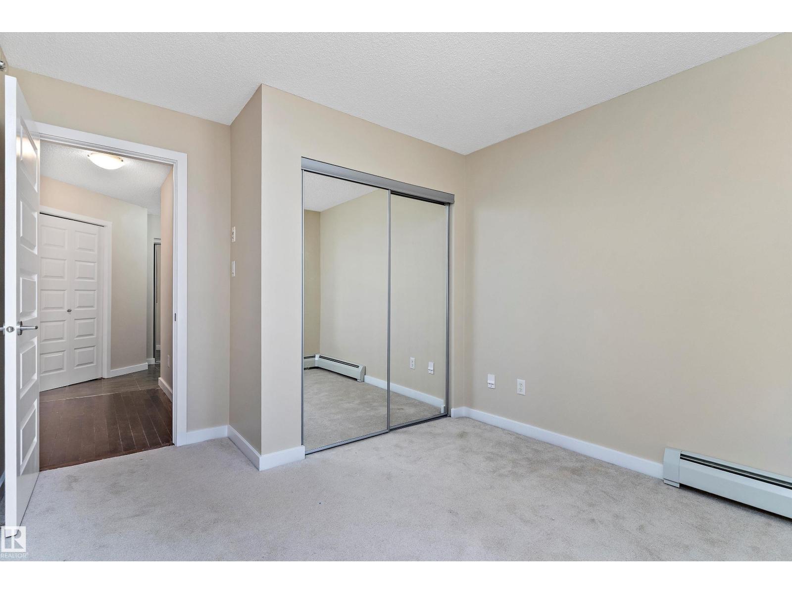 #132 11603 Ellerslie Rd Sw, Edmonton, Alberta  T6W 0J3 - Photo 16 - E4461231
