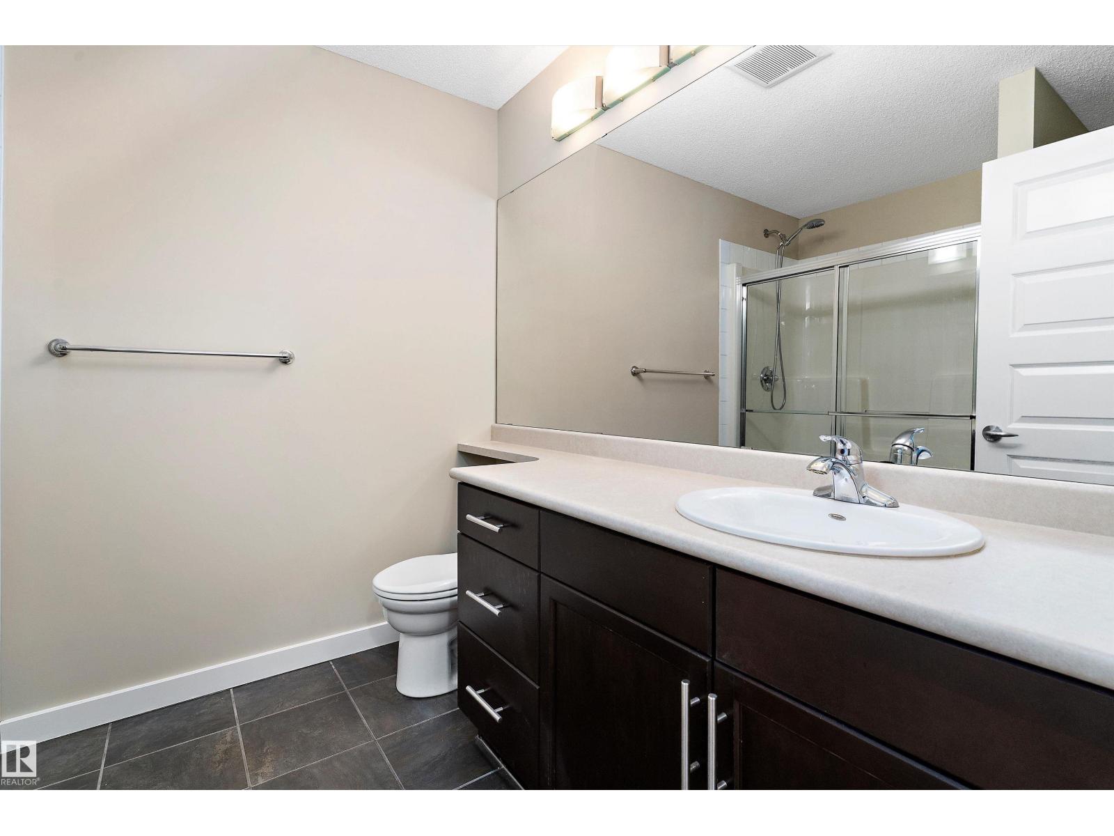 #132 11603 Ellerslie Rd Sw, Edmonton, Alberta  T6W 0J3 - Photo 17 - E4461231