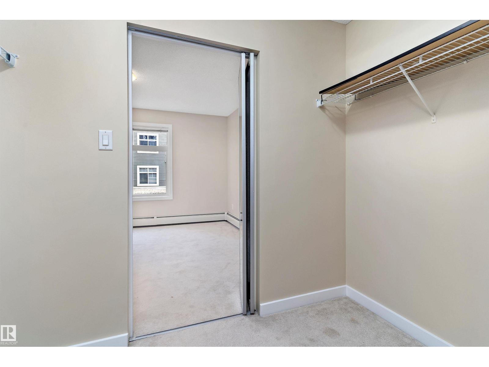 #132 11603 Ellerslie Rd Sw, Edmonton, Alberta  T6W 0J3 - Photo 18 - E4461231