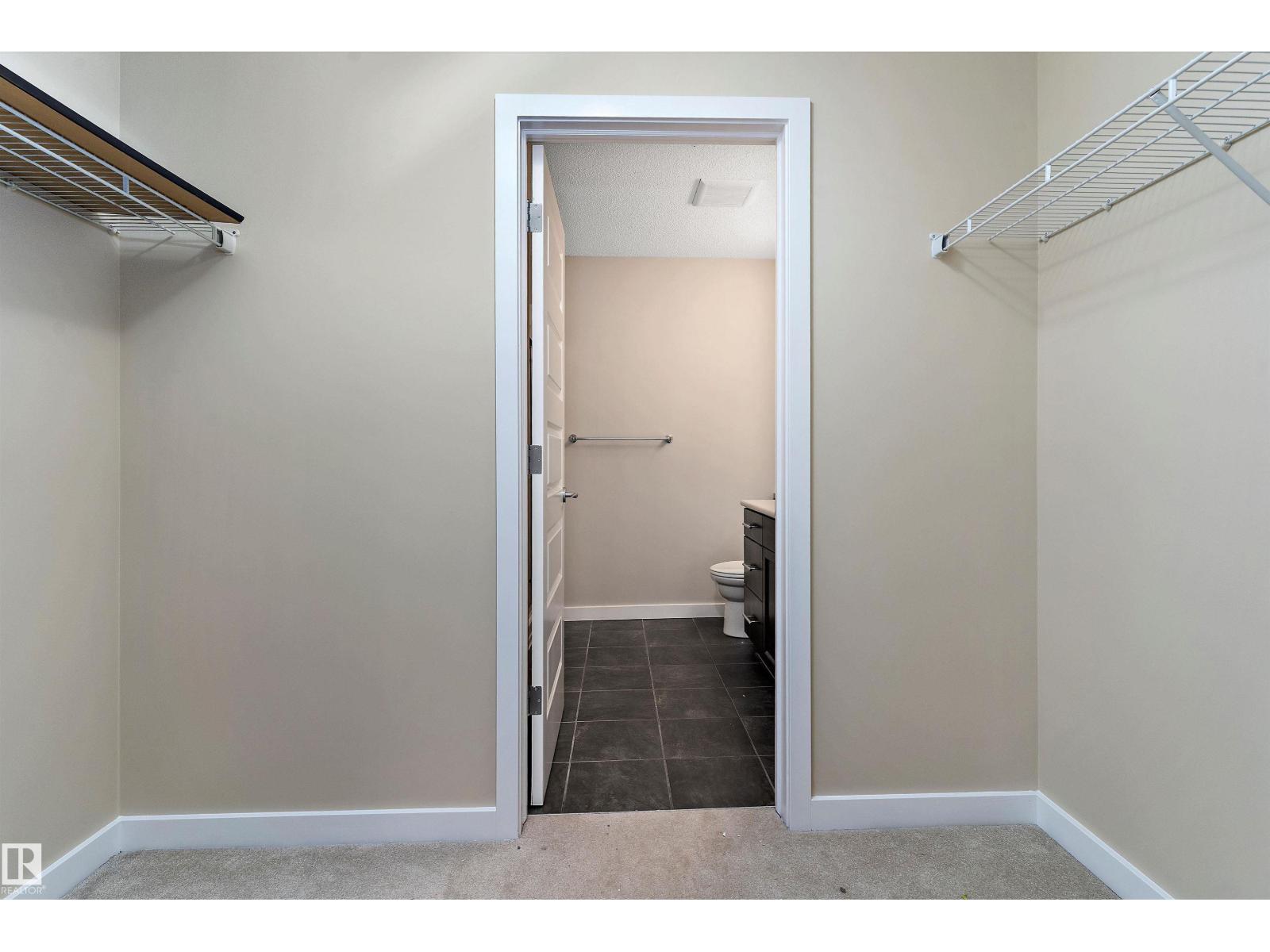 #132 11603 Ellerslie Rd Sw, Edmonton, Alberta  T6W 0J3 - Photo 19 - E4461231