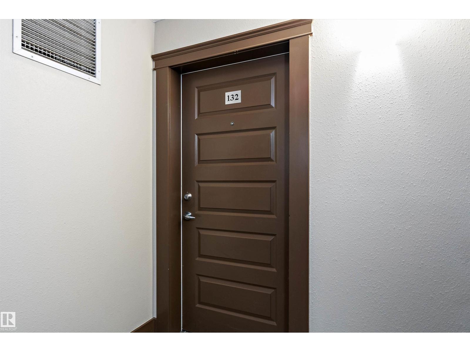 #132 11603 Ellerslie Rd Sw, Edmonton, Alberta  T6W 0J3 - Photo 2 - E4461231