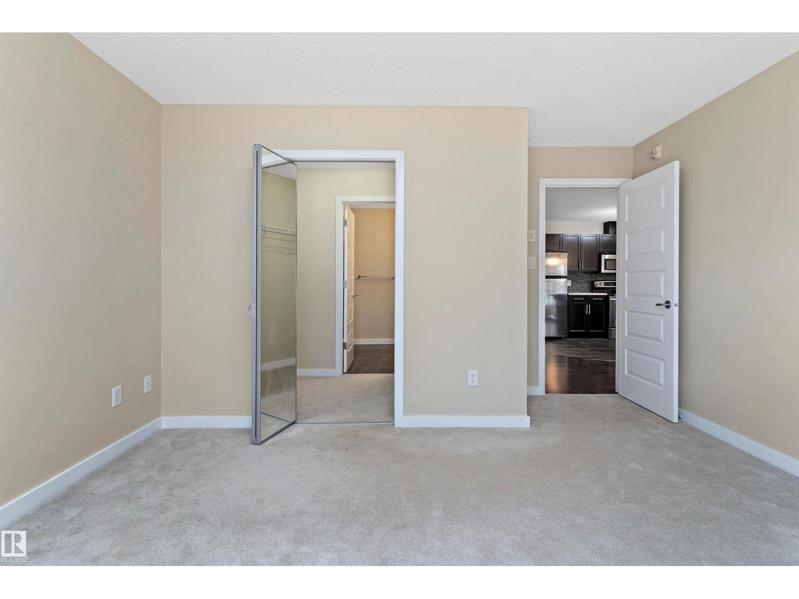#132 11603 Ellerslie Rd Sw, Edmonton, Alberta  T6W 0J3 - Photo 20 - E4461231