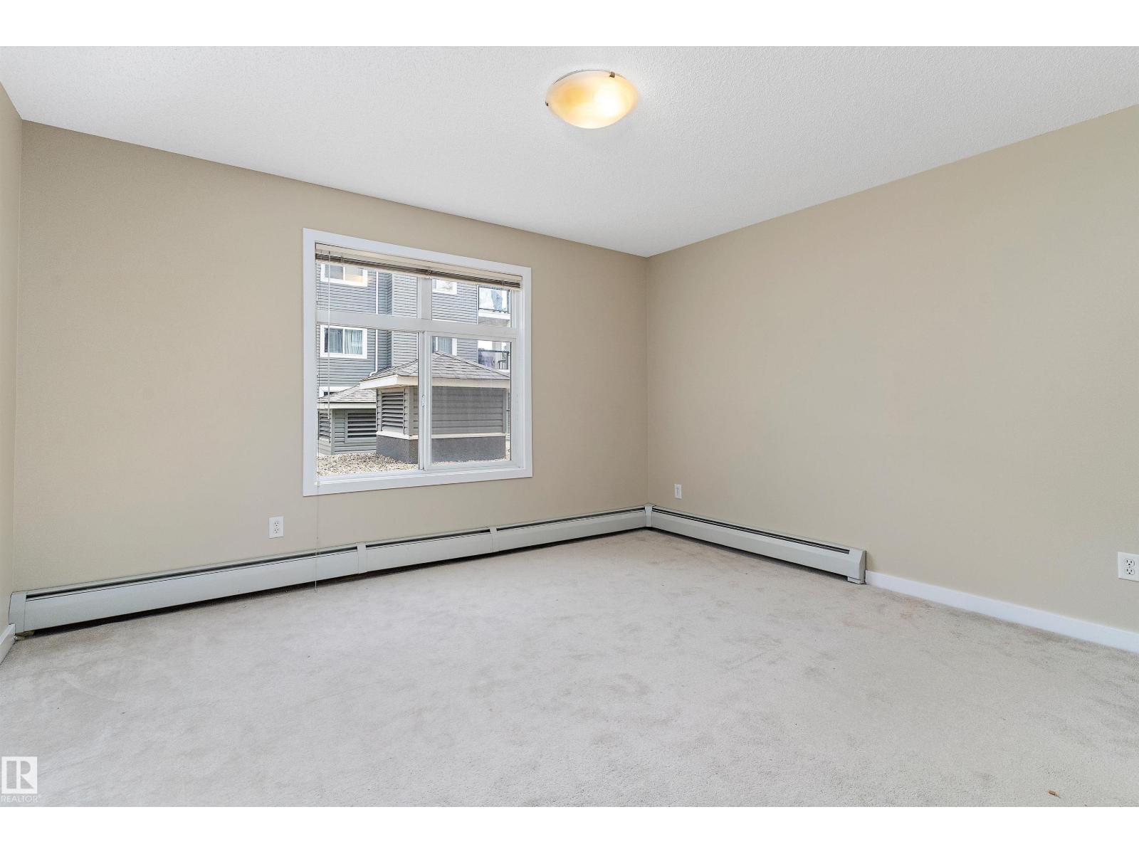 #132 11603 Ellerslie Rd Sw, Edmonton, Alberta  T6W 0J3 - Photo 21 - E4461231