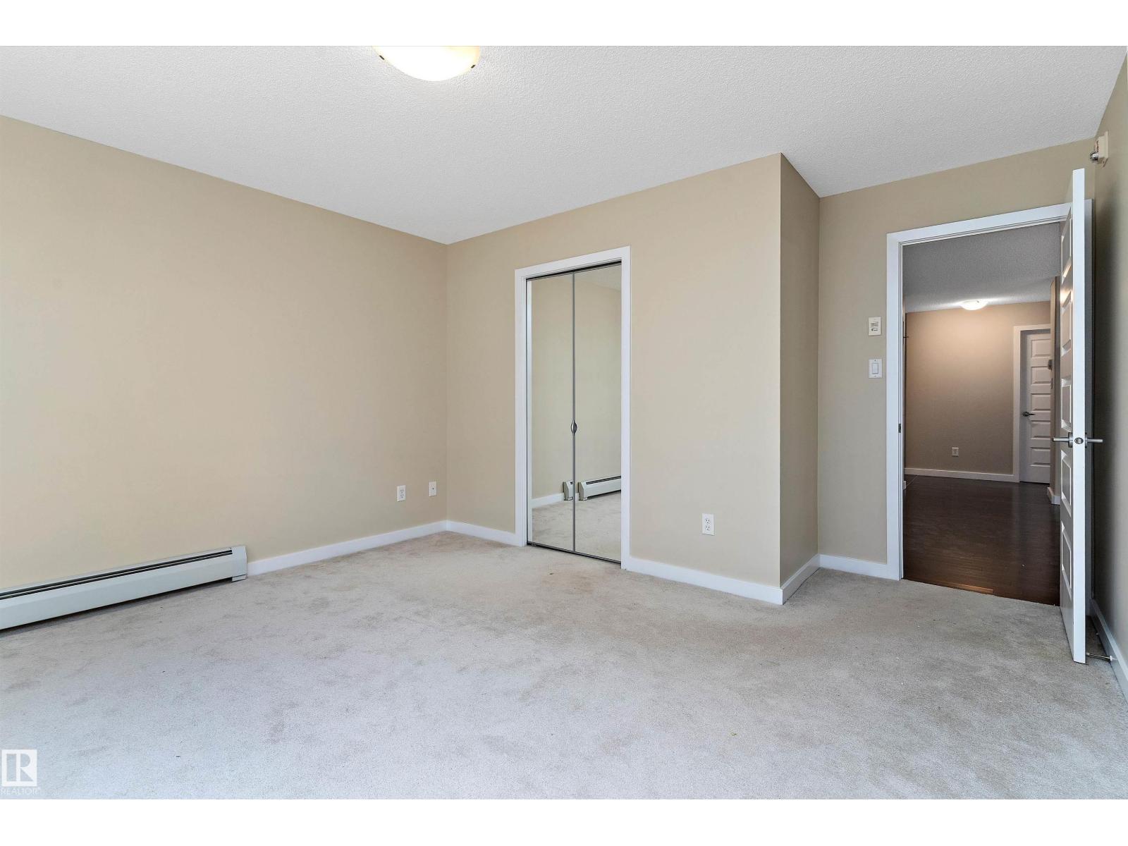 #132 11603 Ellerslie Rd Sw, Edmonton, Alberta  T6W 0J3 - Photo 22 - E4461231