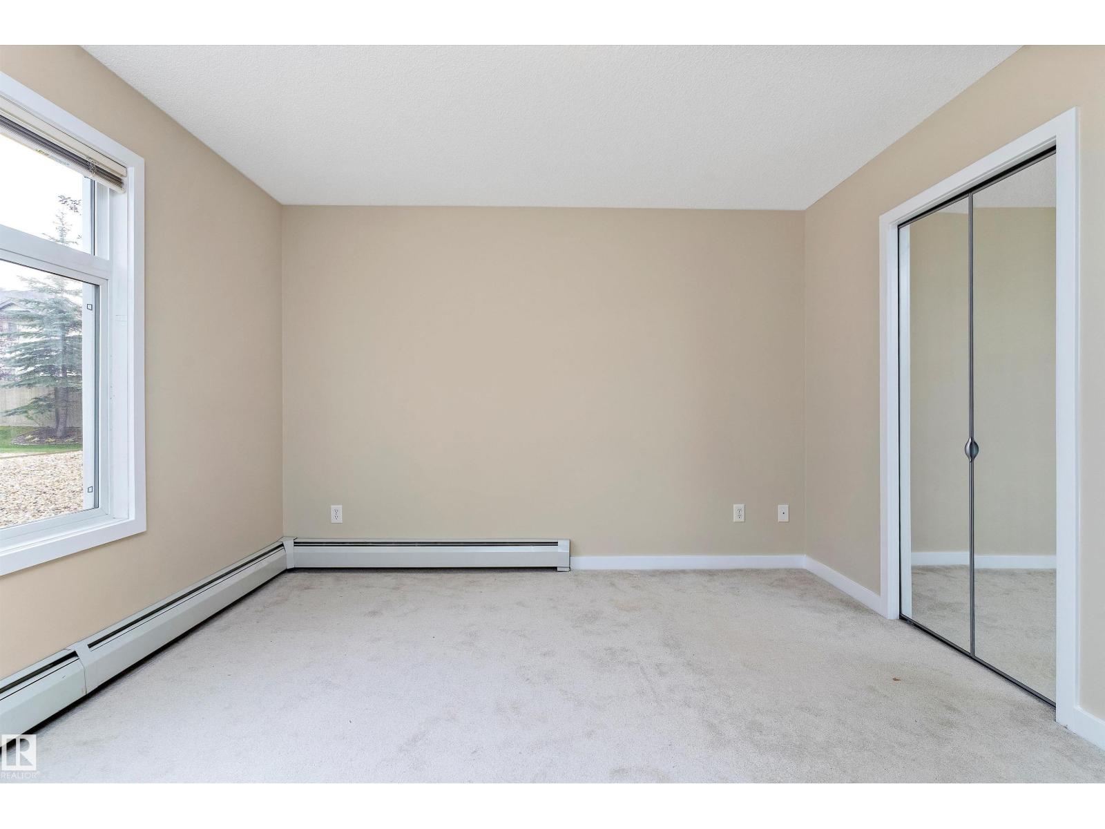 #132 11603 Ellerslie Rd Sw, Edmonton, Alberta  T6W 0J3 - Photo 23 - E4461231