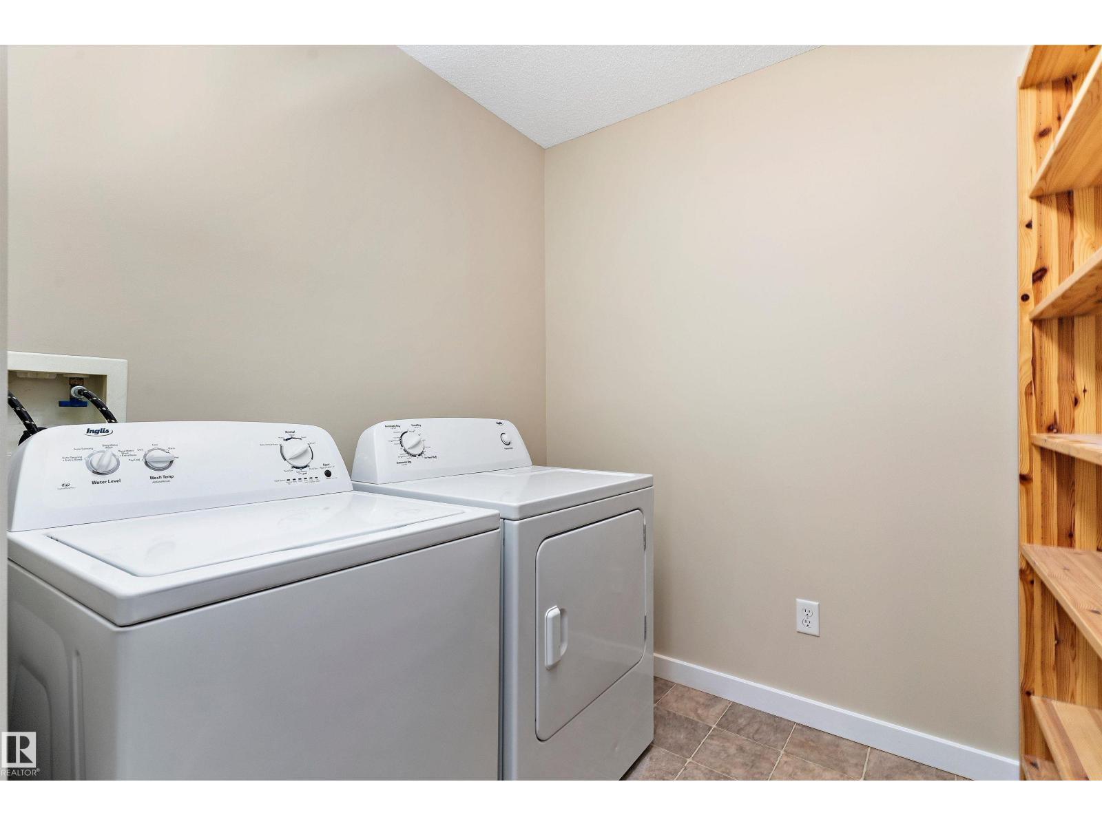#132 11603 Ellerslie Rd Sw, Edmonton, Alberta  T6W 0J3 - Photo 24 - E4461231