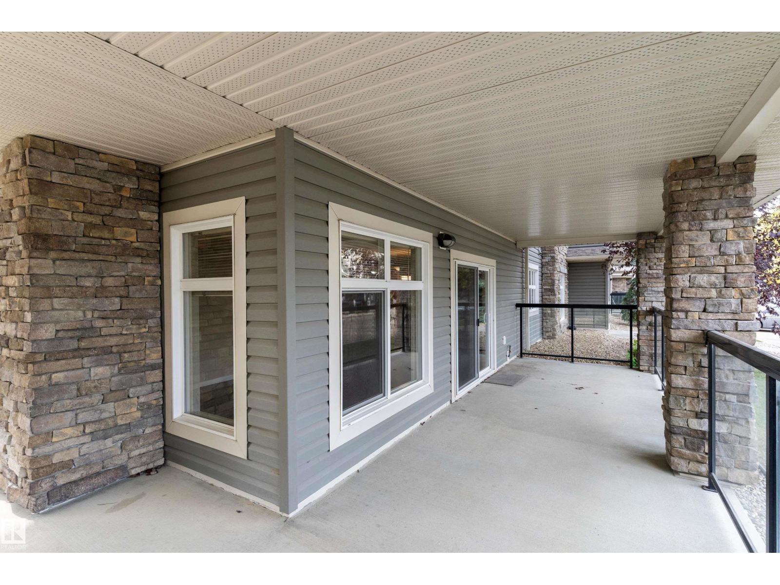 #132 11603 Ellerslie Rd Sw, Edmonton, Alberta  T6W 0J3 - Photo 27 - E4461231