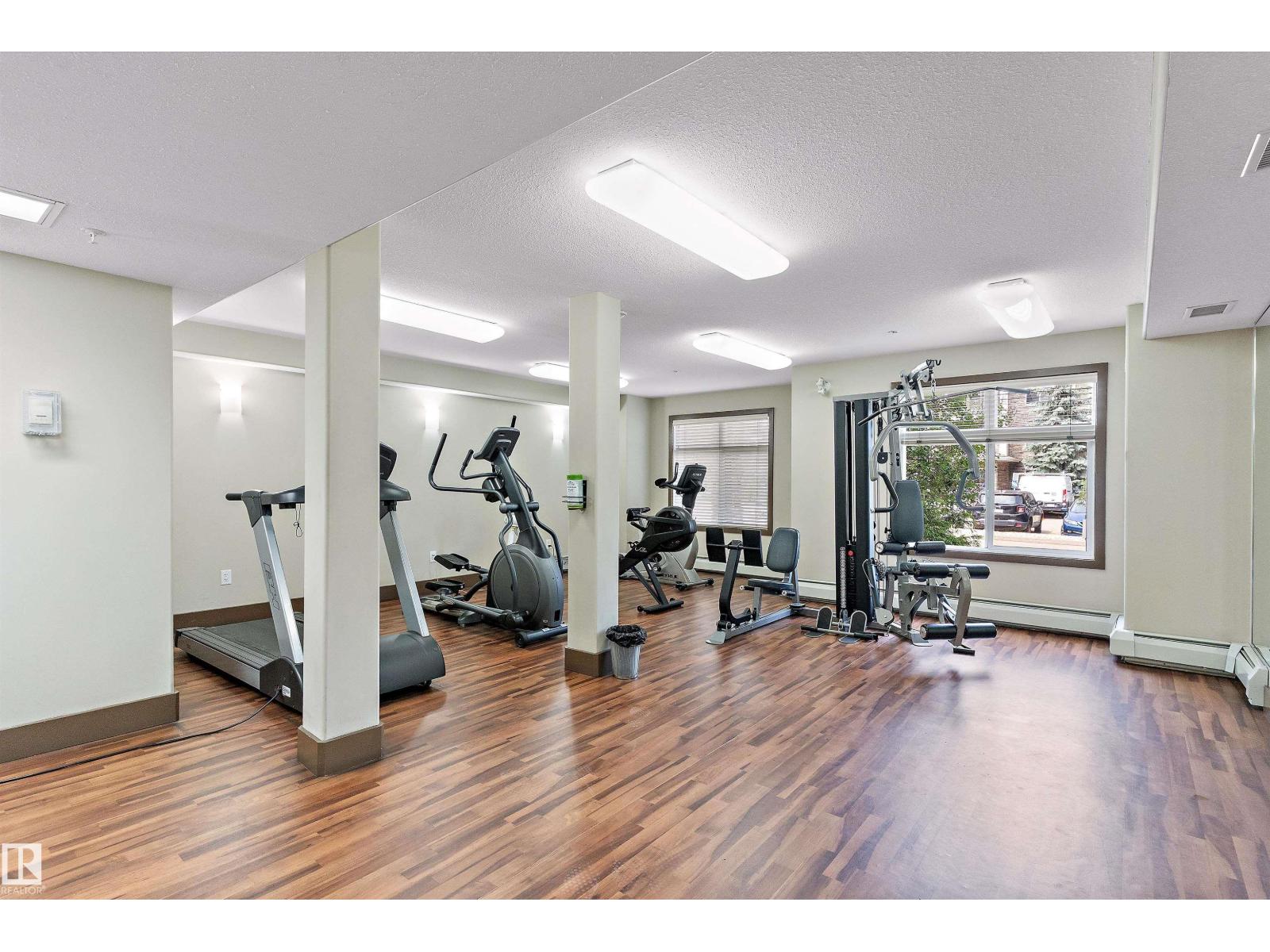 #132 11603 Ellerslie Rd Sw, Edmonton, Alberta  T6W 0J3 - Photo 29 - E4461231