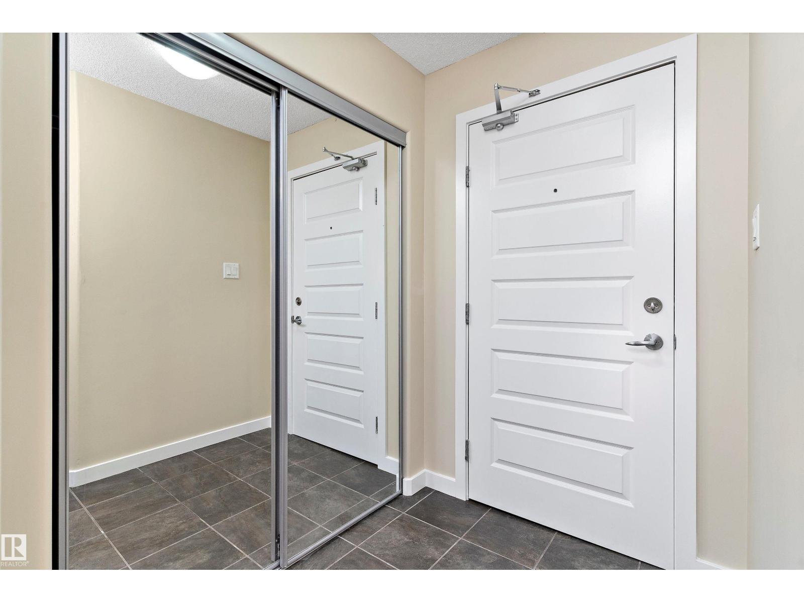 #132 11603 Ellerslie Rd Sw, Edmonton, Alberta  T6W 0J3 - Photo 3 - E4461231