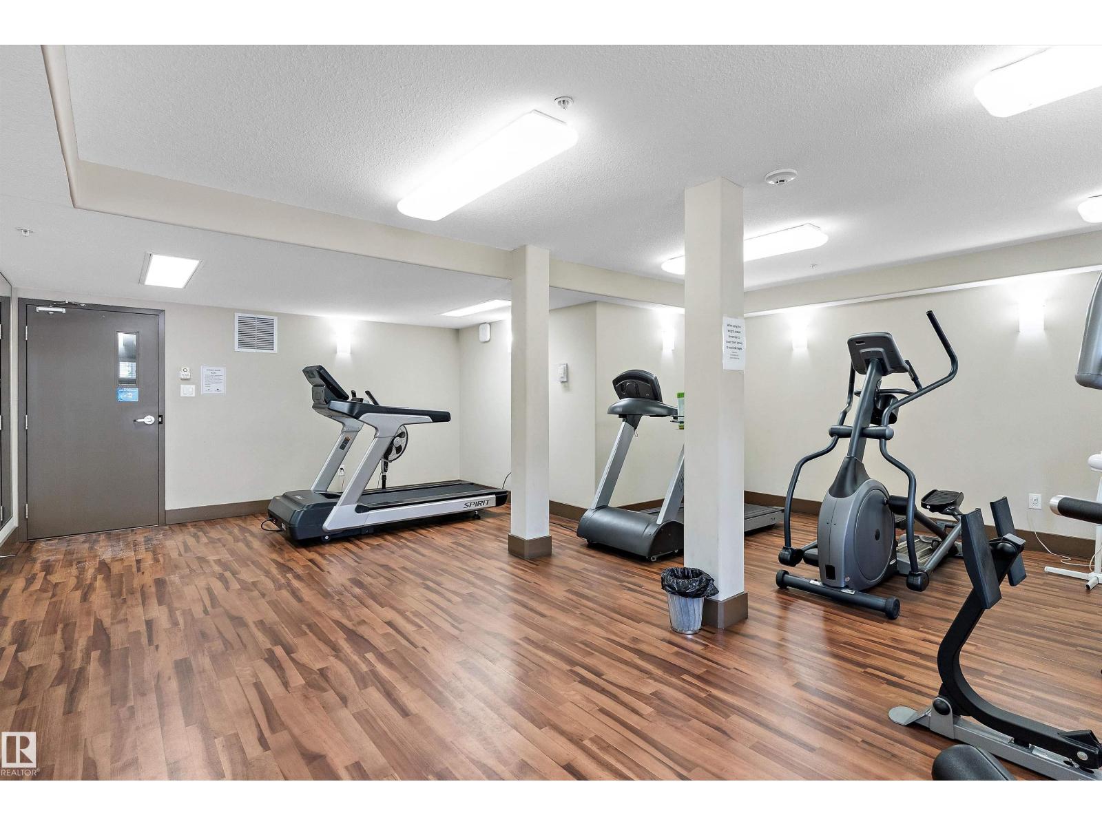 #132 11603 Ellerslie Rd Sw, Edmonton, Alberta  T6W 0J3 - Photo 30 - E4461231