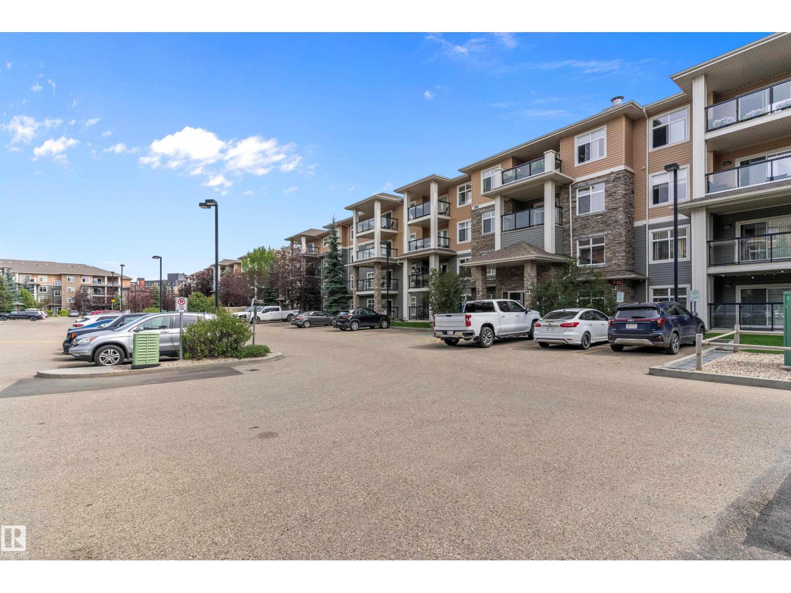 #132 11603 Ellerslie Rd Sw, Edmonton, Alberta  T6W 0J3 - Photo 33 - E4461231